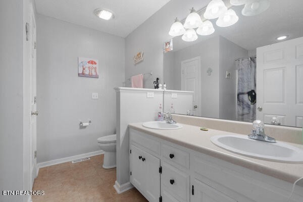 5110 Morganton Road Greenback, TN 37742 - Photo 19 of 34