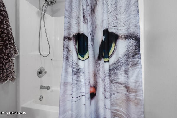 5110 Morganton Road Greenback, TN 37742 - Photo 20 of 34