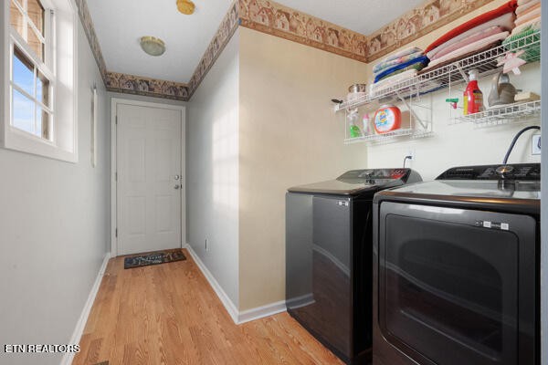 5110 Morganton Road Greenback, TN 37742 - Photo 25 of 34