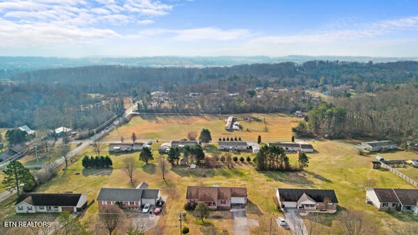 5110 Morganton Road Greenback, TN 37742 - Photo 30 of 34