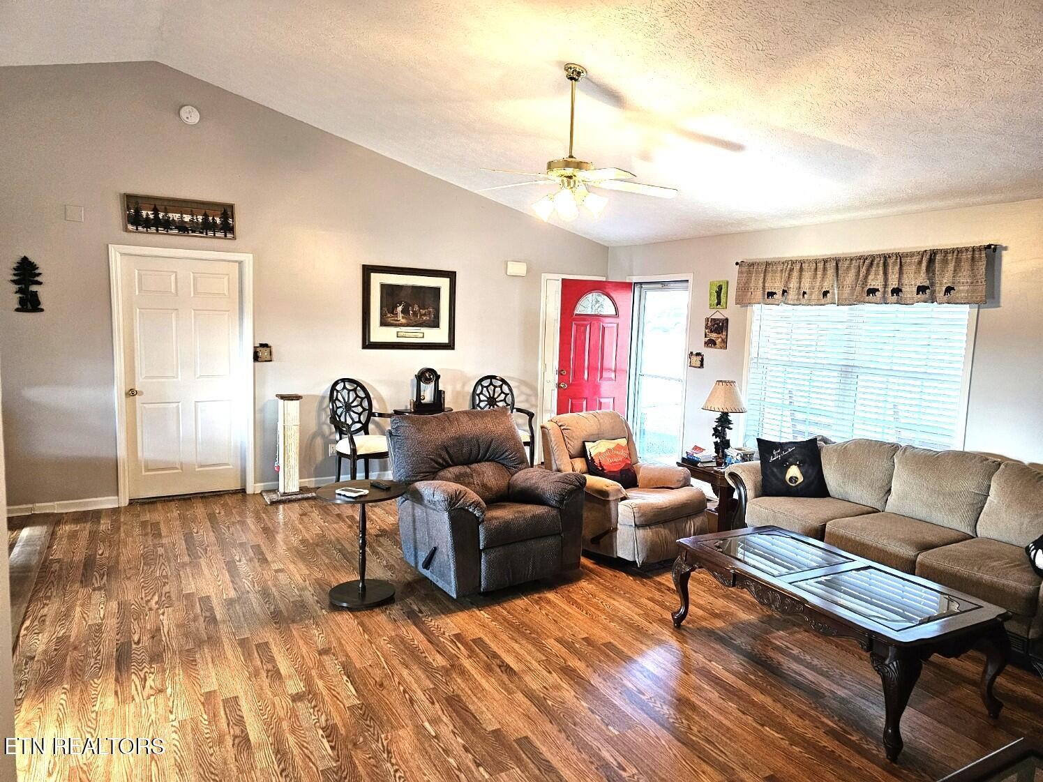 5110 Morganton Road Greenback, TN 37742 - Photo 3 of 18