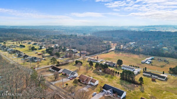 5110 Morganton Road Greenback, TN 37742 - Photo 32 of 34