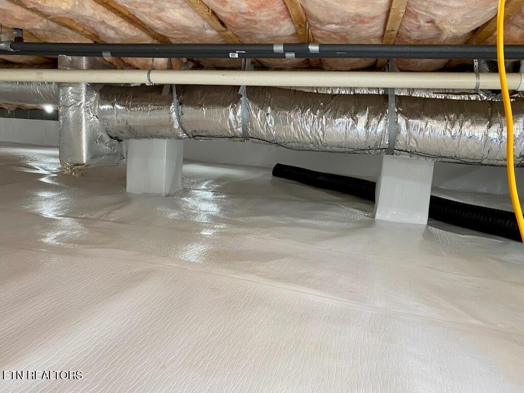 5110 Morganton Road Greenback, TN 37742 - Photo 34 of 34