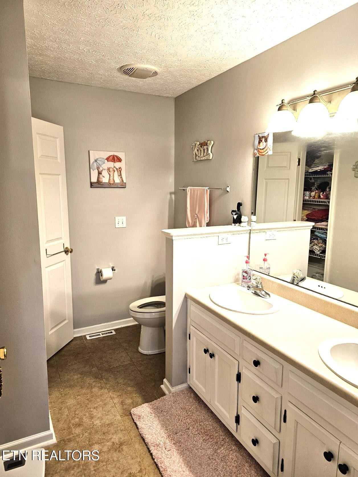 5110 Morganton Road Greenback, TN 37742 - Photo 8 of 18