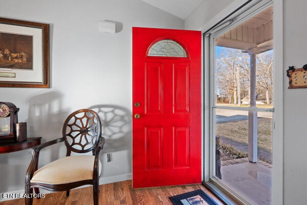 5110 Morganton Road Greenback, TN 37742 - Photo 8 of 34