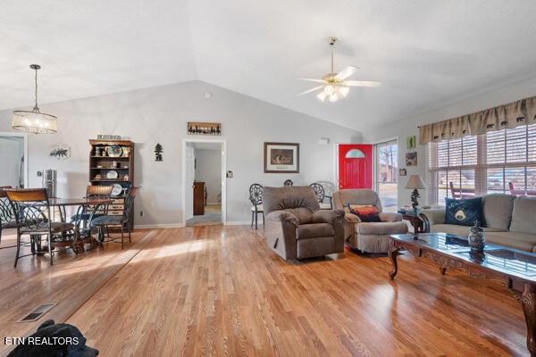 5110 Morganton Road Greenback, TN 37742 - Photo 9 of 34