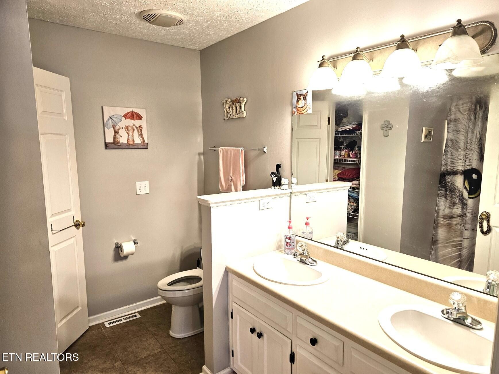 5110 Morganton Road Greenback, TN 37742 - Photo 9 of 18