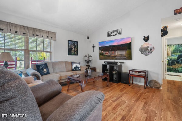 5110 Morganton Road Greenback, TN 37742 - Photo 10 of 34