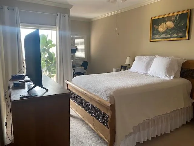 $2,500 | 801 Rue Dauphine, Unit 300, Metairie, LA 70005