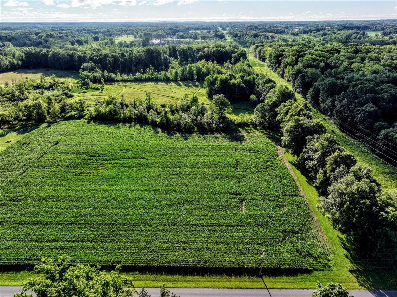 29 29 Mile Road Battle Creek, MI 49014 - Photo 33 of 48