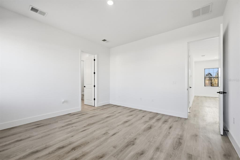2376 Southwest 168th Loop Ocala, FL 34473 - Photo 26 of 54