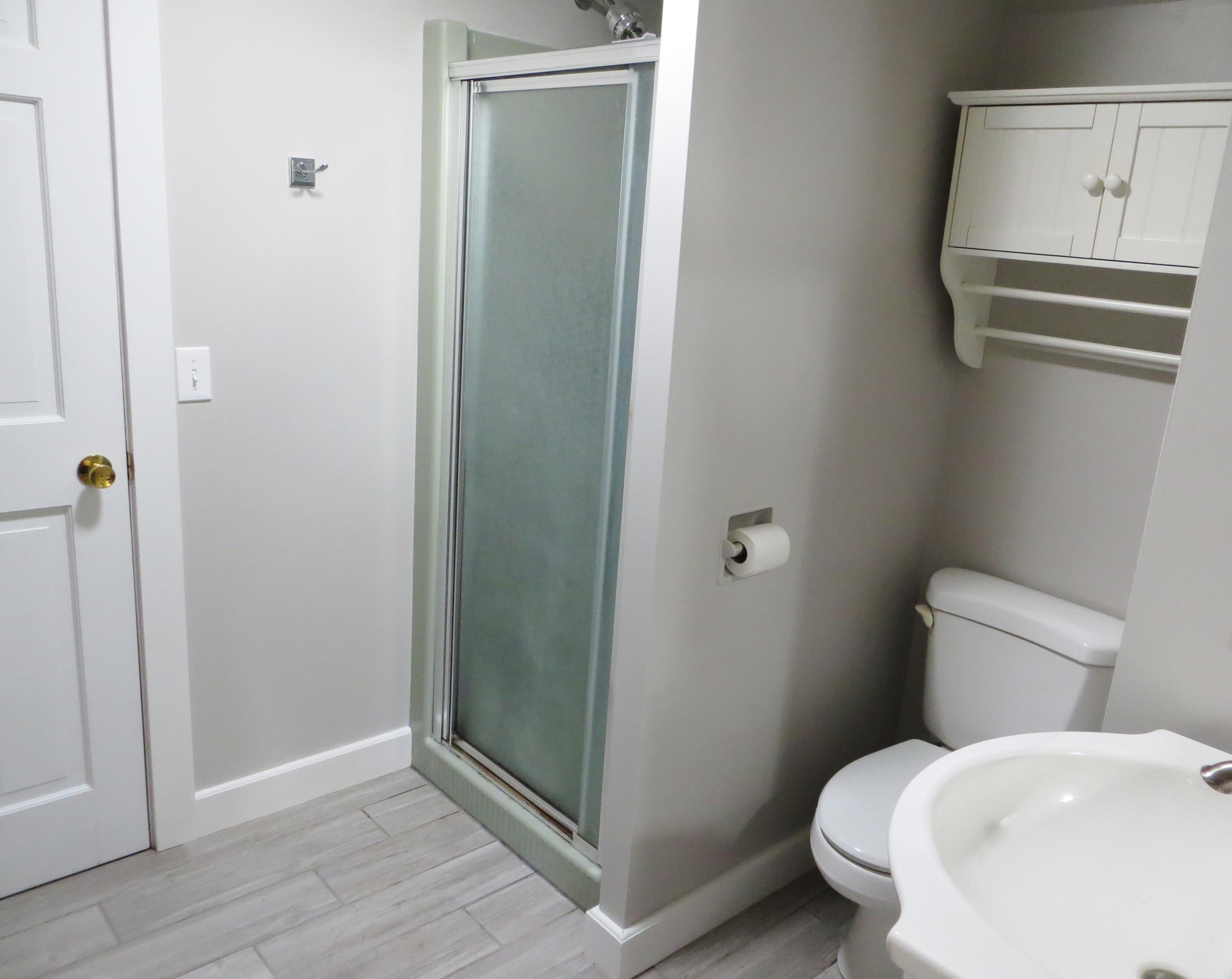233 Shepherds River Road Brownfield, ME 04010 - Photo 19 of 24 19