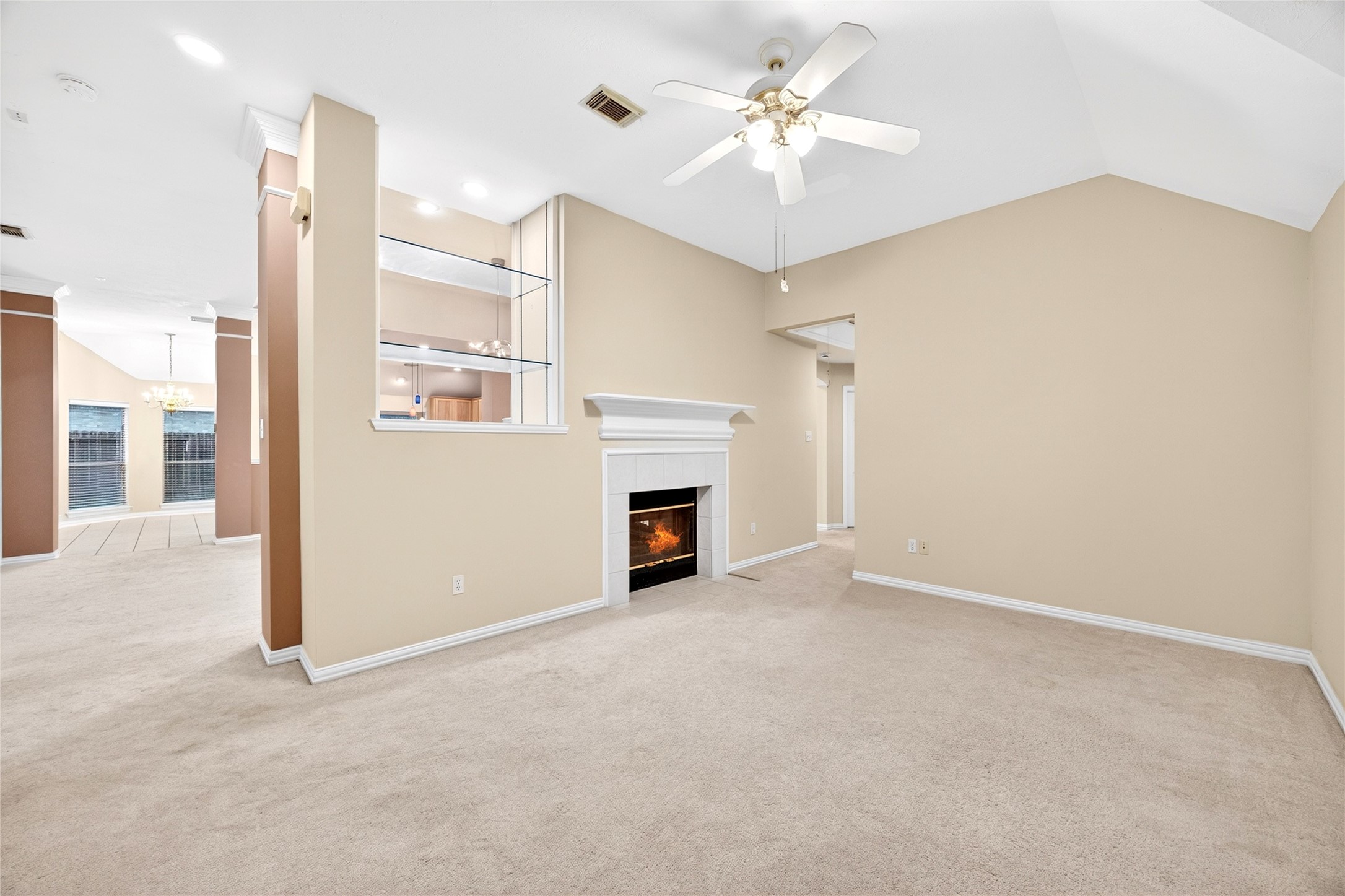 9910 Ripple Lake Drive Houston, TX 77065 - Photo 19 of 40