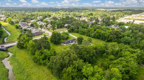 $1,500,000 | 7705 Rankin Road, Humble, TX 77396