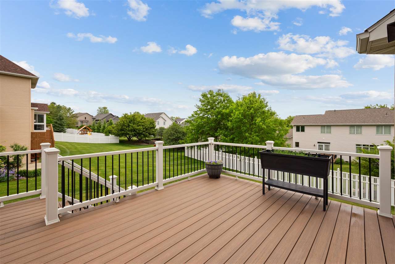 3322 Harrison Road Ames, IA 50010 - Photo 16 of 70 Gallery Image 16