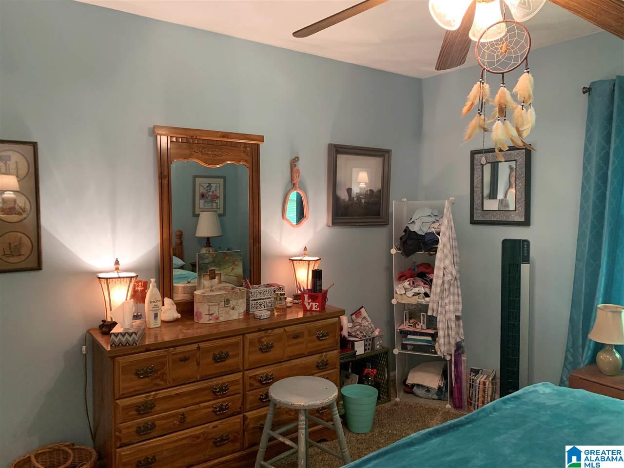 802 Willman Road Talladega, AL 35160 - Photo 25 of 36