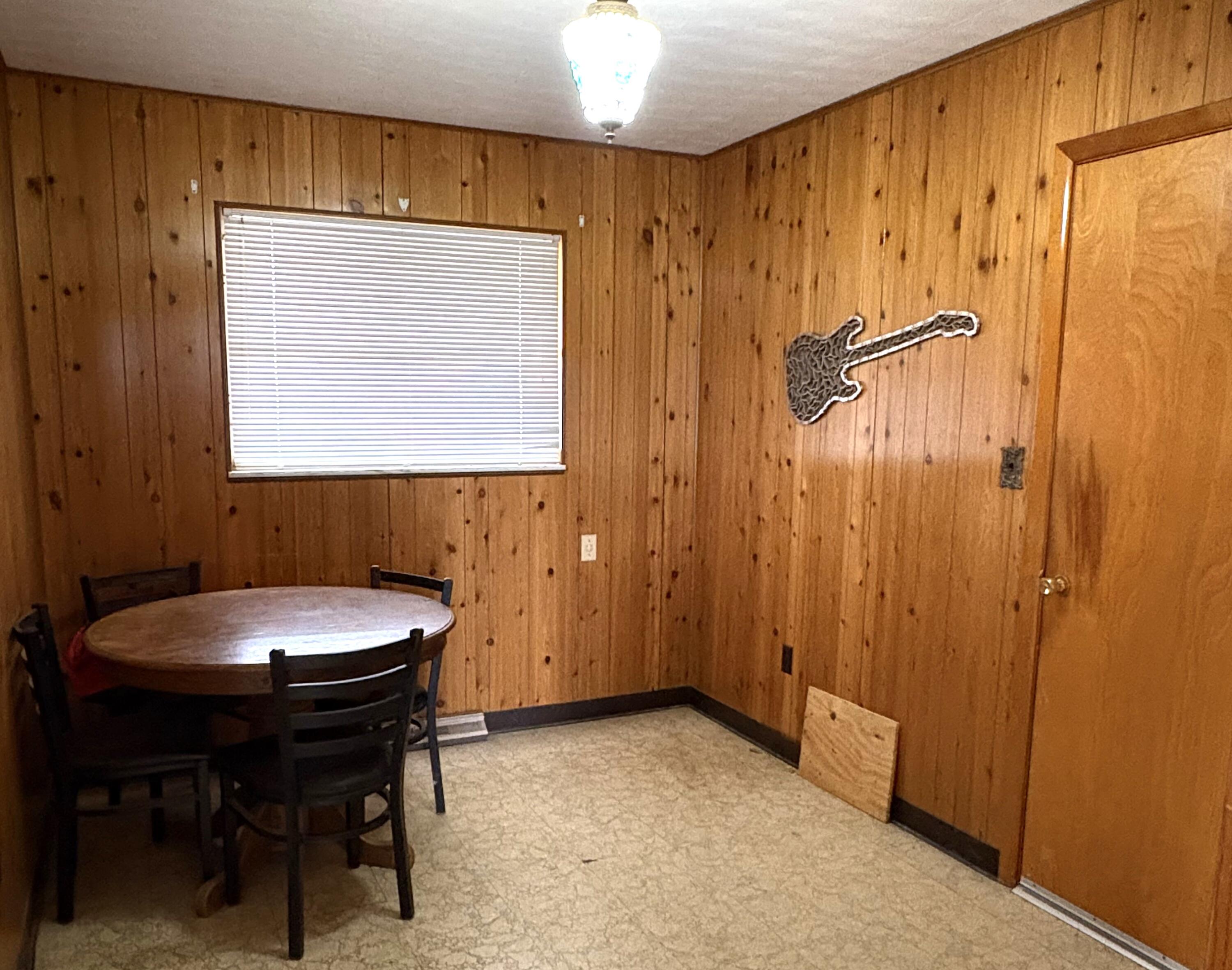 3620 Willow Neave Road Brooksville, KY 41004 - Photo 7 of 26 Gallery Image 7
