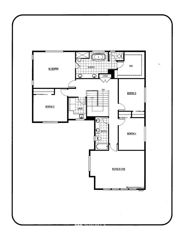 19706 Talbot Road South Renton, WA 98055 - Photo 3 of 3