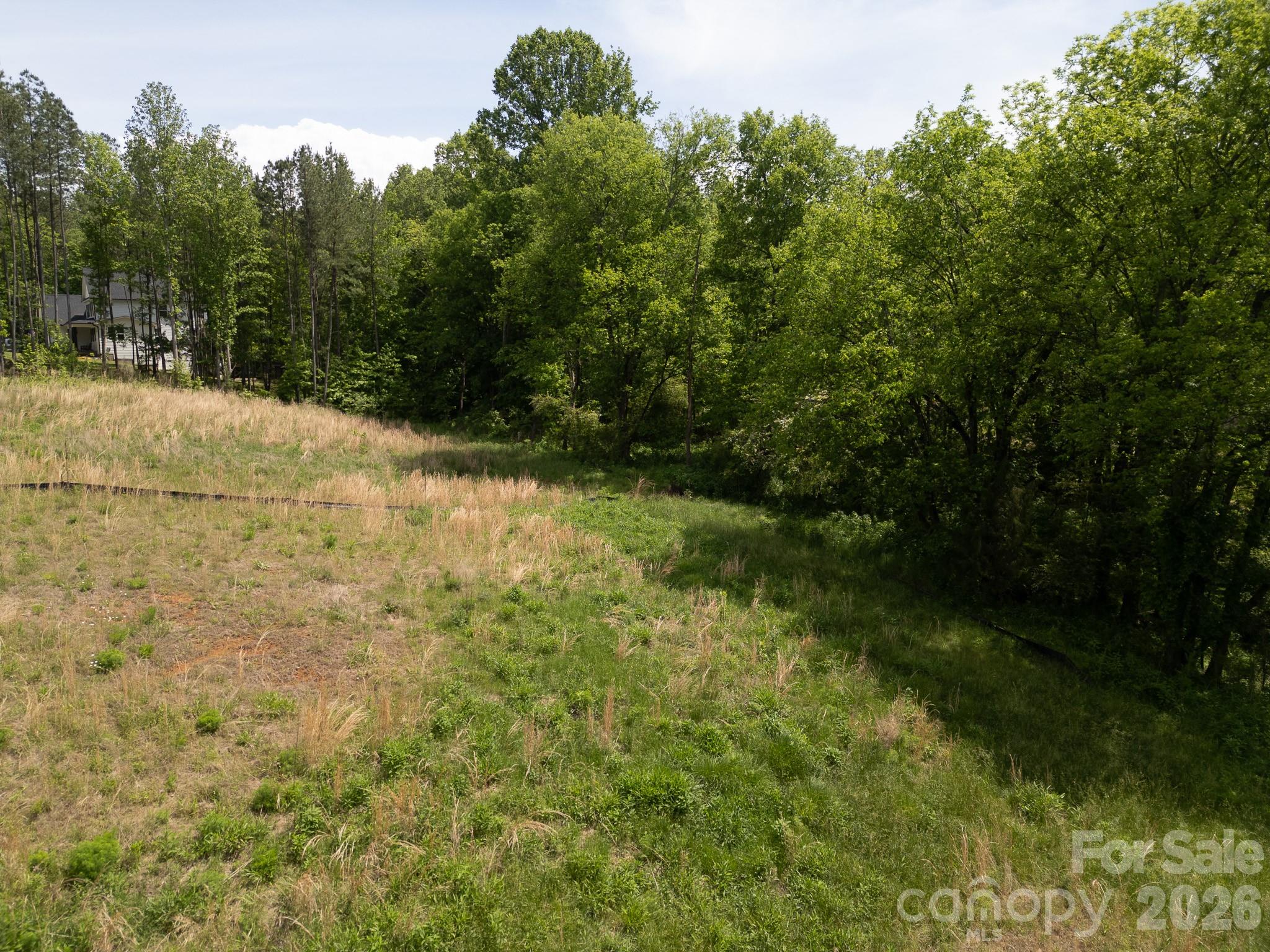 125 Spring View Lane Statesville, NC 28677 - Photo 7 of 12