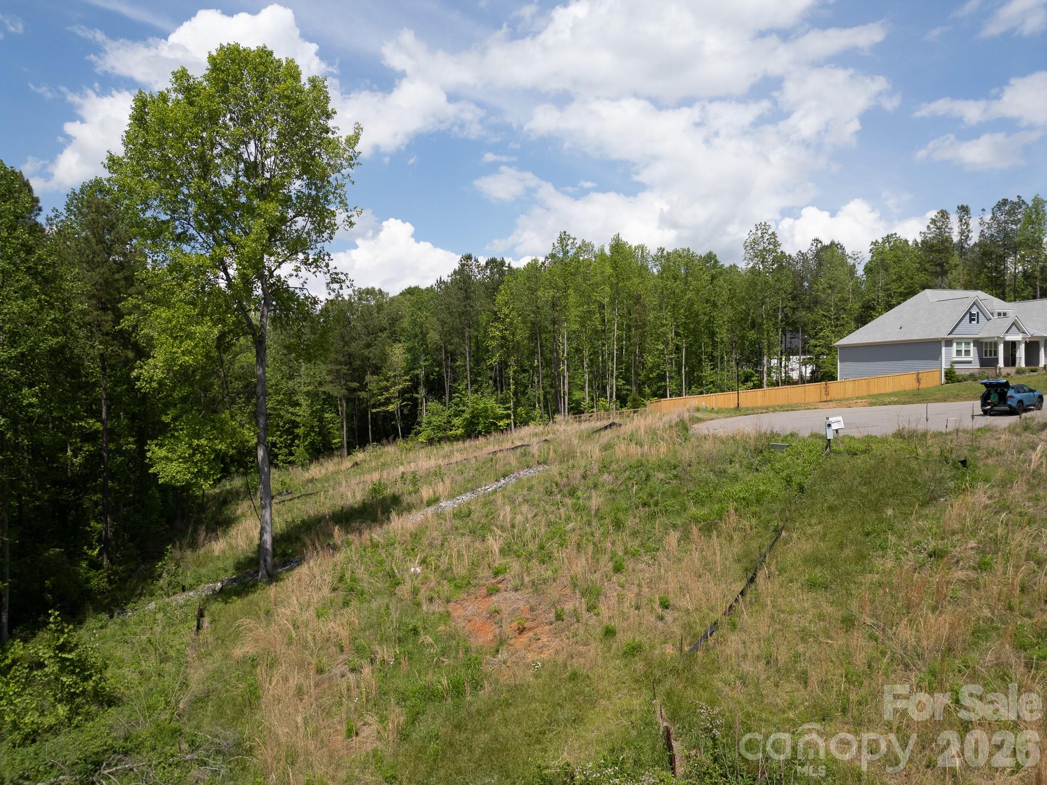 125 Spring View Lane Statesville, NC 28677 - Photo 8 of 12