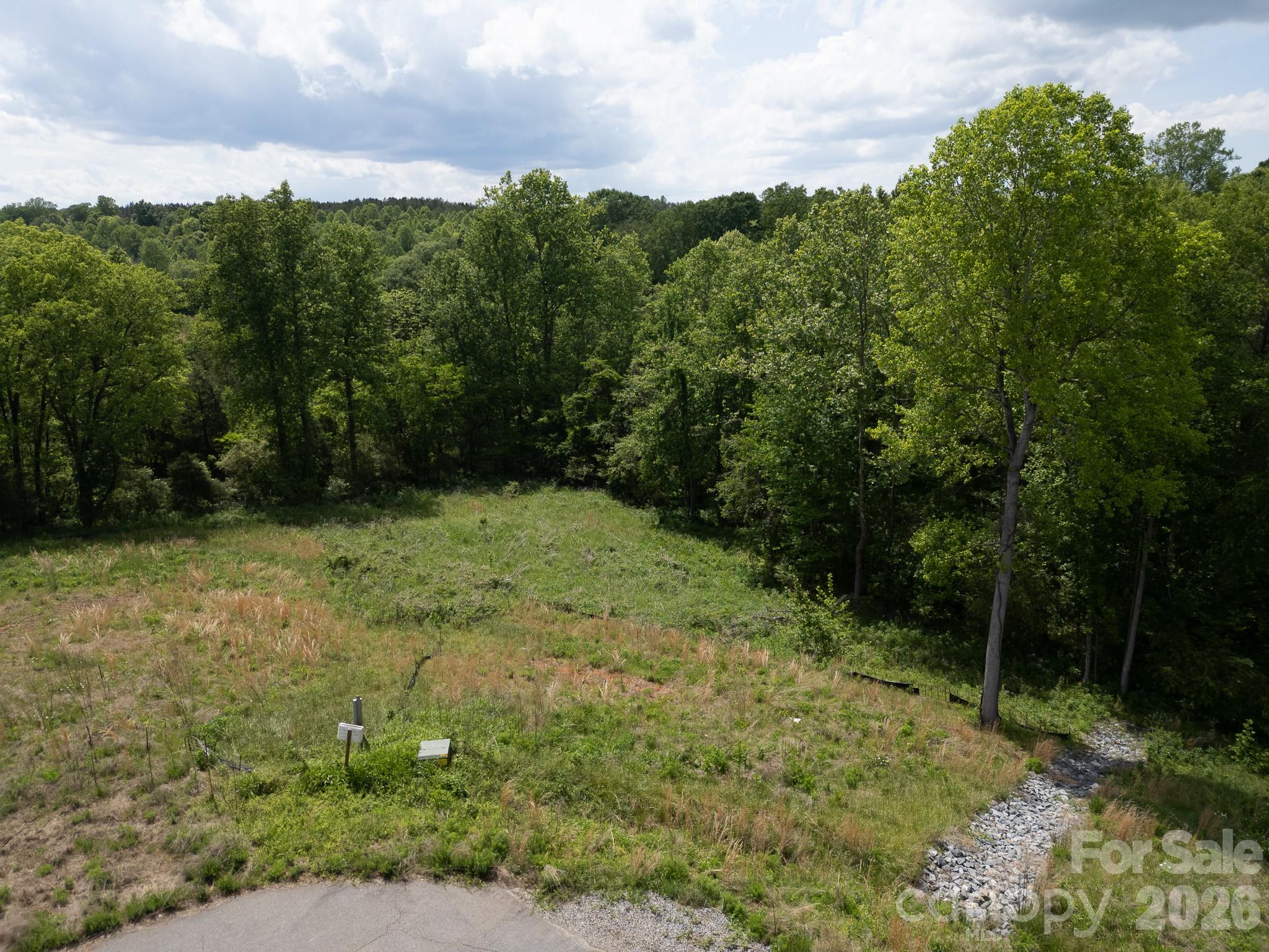 125 Spring View Lane Statesville, NC 28677 - Photo 9 of 12