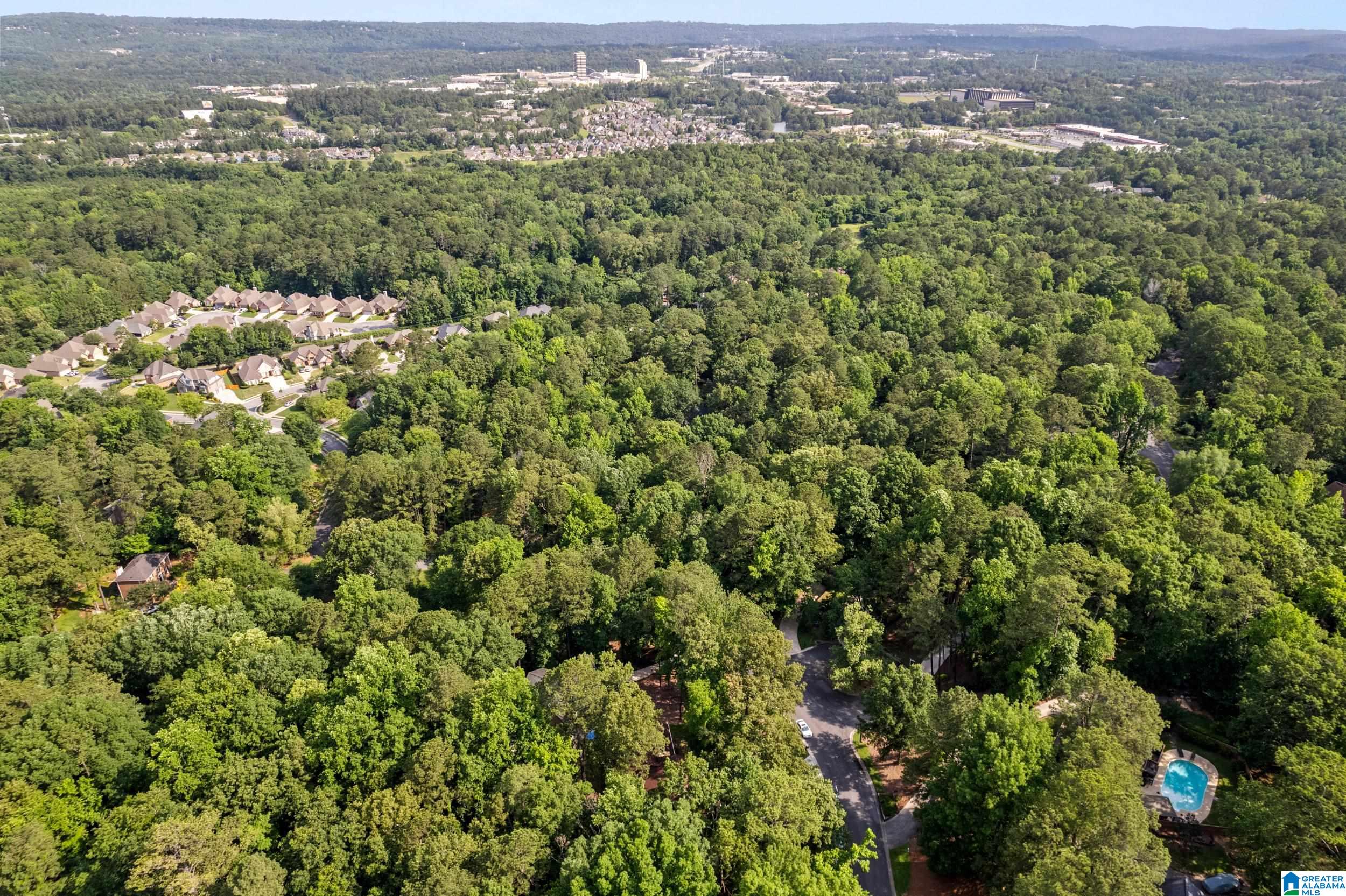 2013 Crossvine Road Birmingham, AL 35244 - Photo 39 of 41