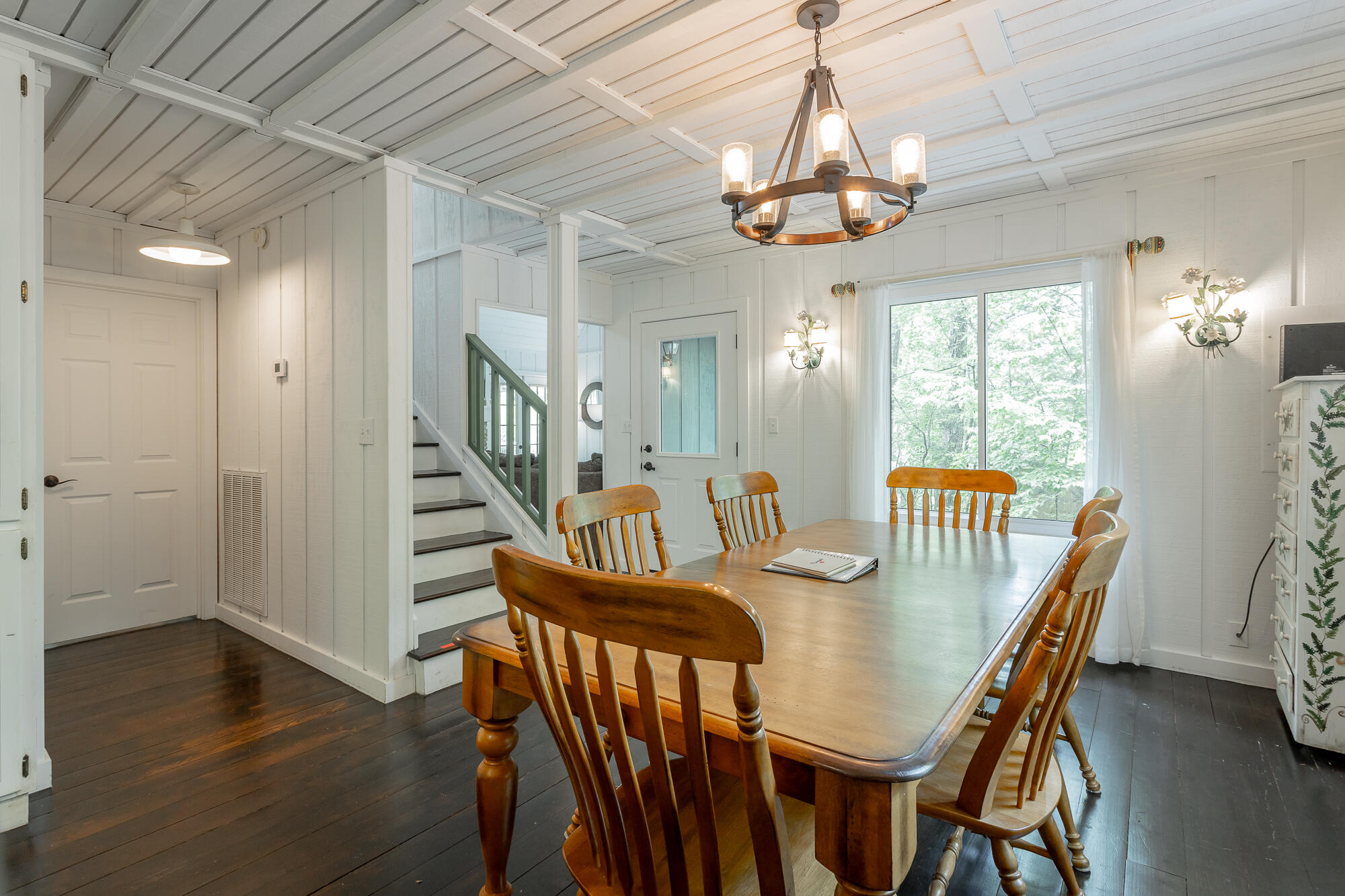 145 River Bend Drive Ocoee, TN 37361 - Photo 12 of 48 145 River Bend Drive HD-7