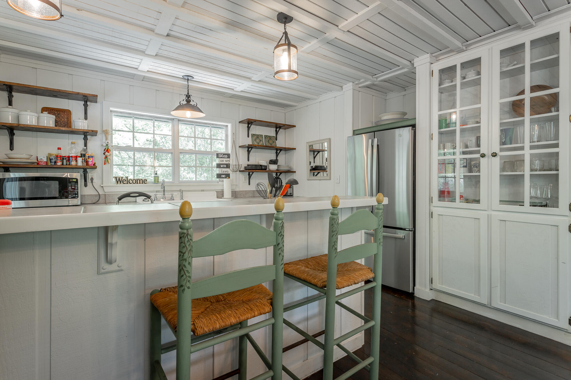 145 River Bend Drive Ocoee, TN 37361 - Photo 13 of 48 145 River Bend Drive HD-8