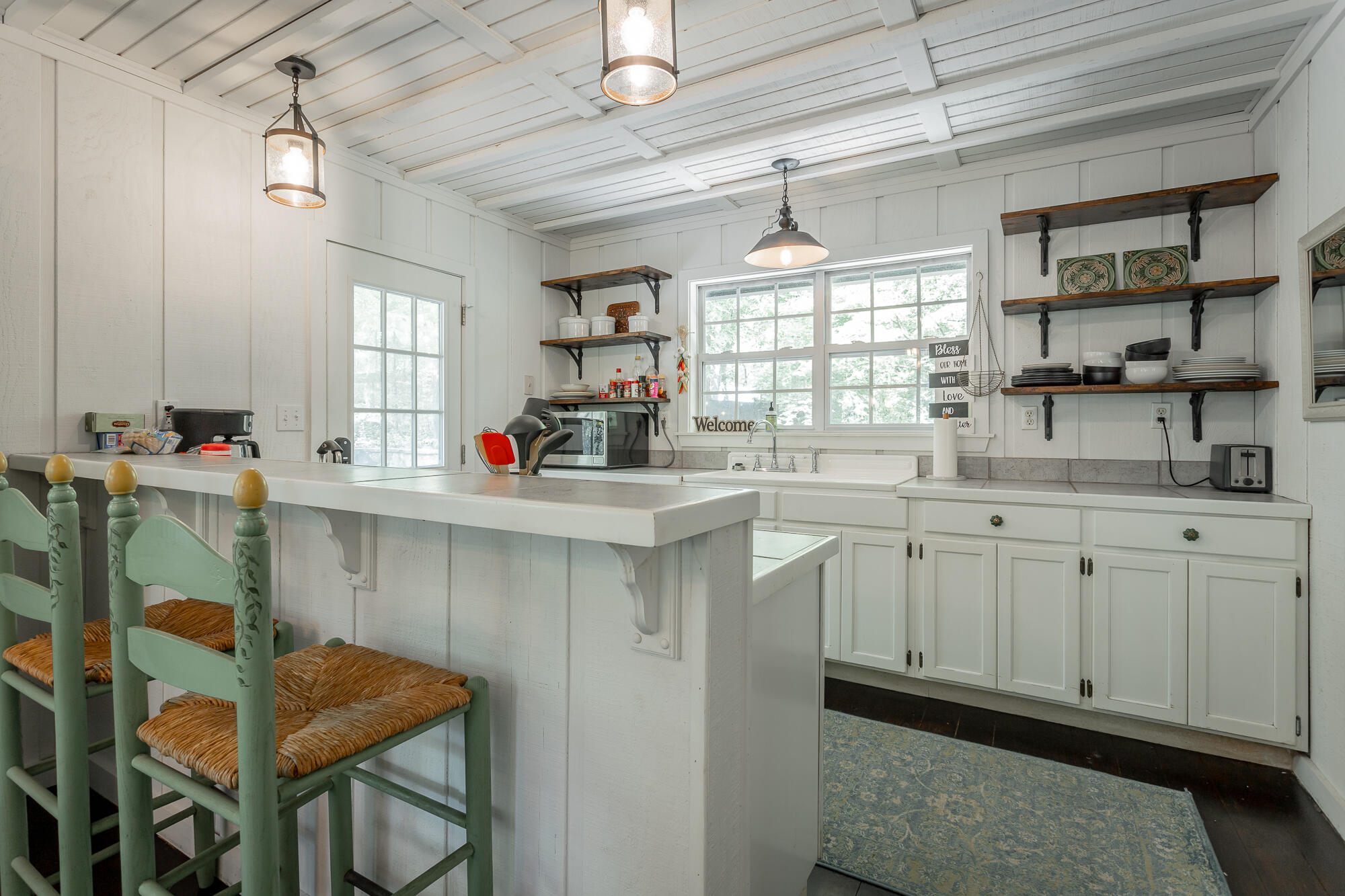 145 River Bend Drive Ocoee, TN 37361 - Photo 14 of 48 145 River Bend Drive HD-10