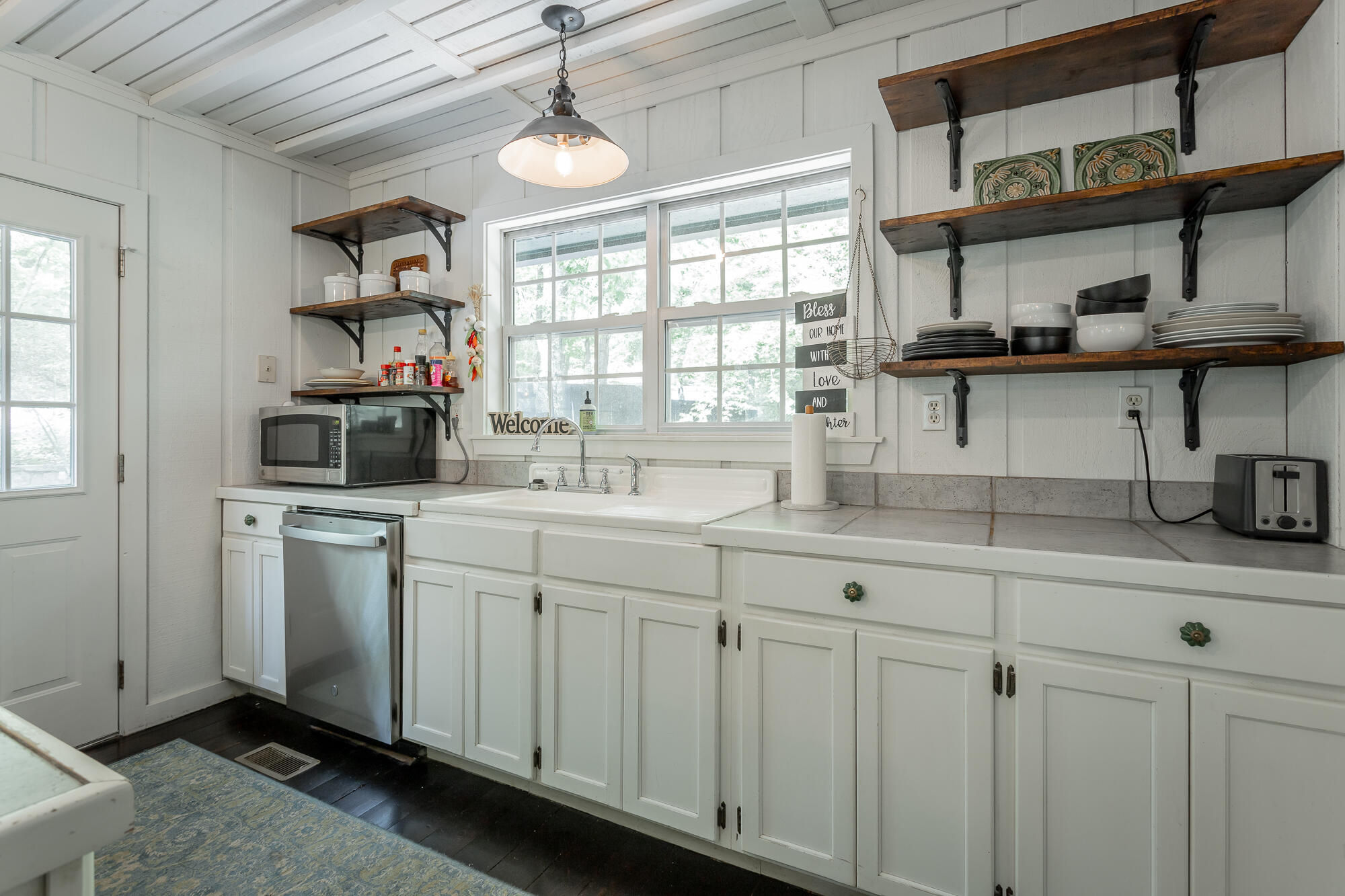 145 River Bend Drive Ocoee, TN 37361 - Photo 15 of 48 145 River Bend Drive HD-12