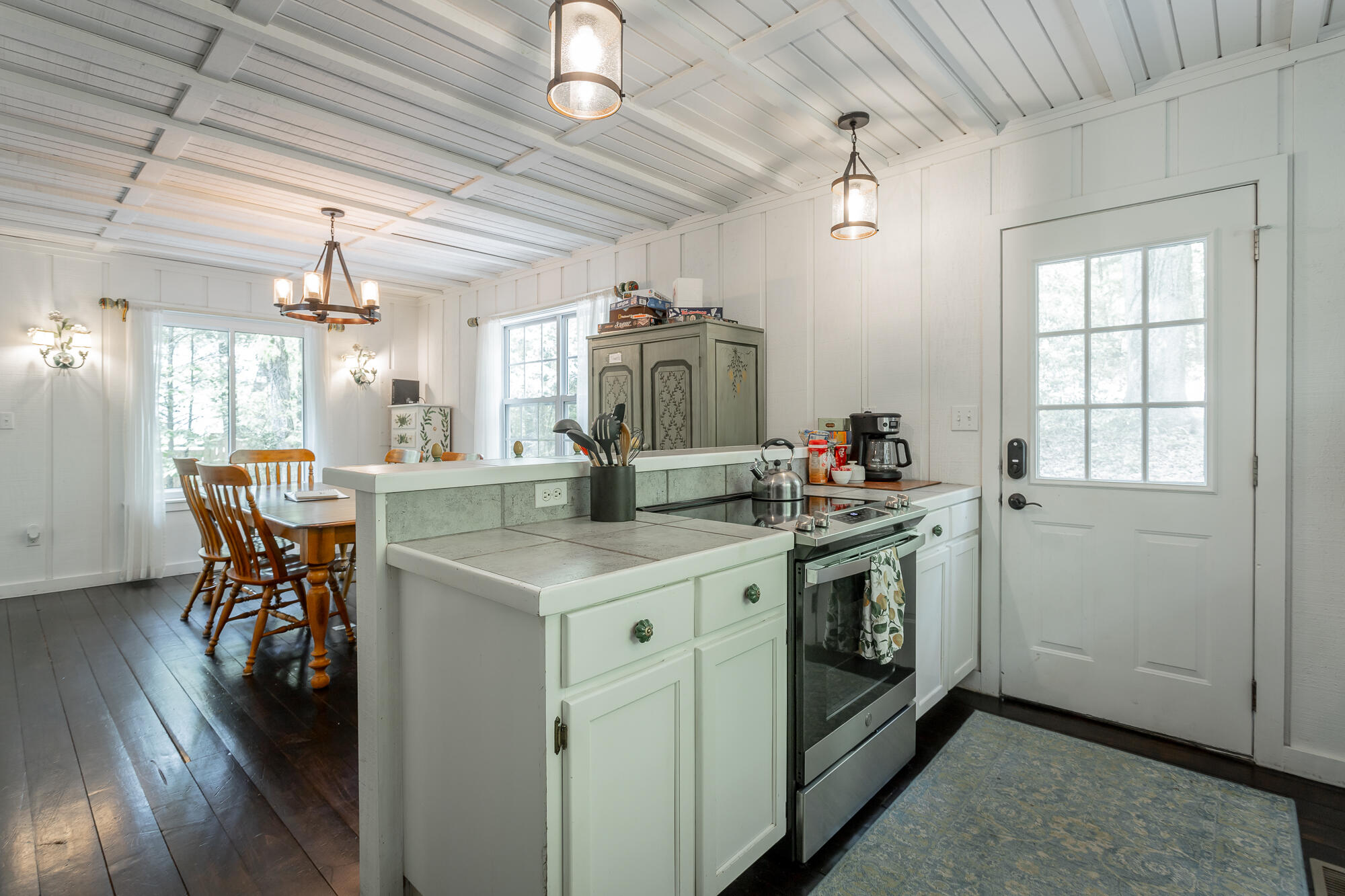 145 River Bend Drive Ocoee, TN 37361 - Photo 16 of 48 145 River Bend Drive HD-13