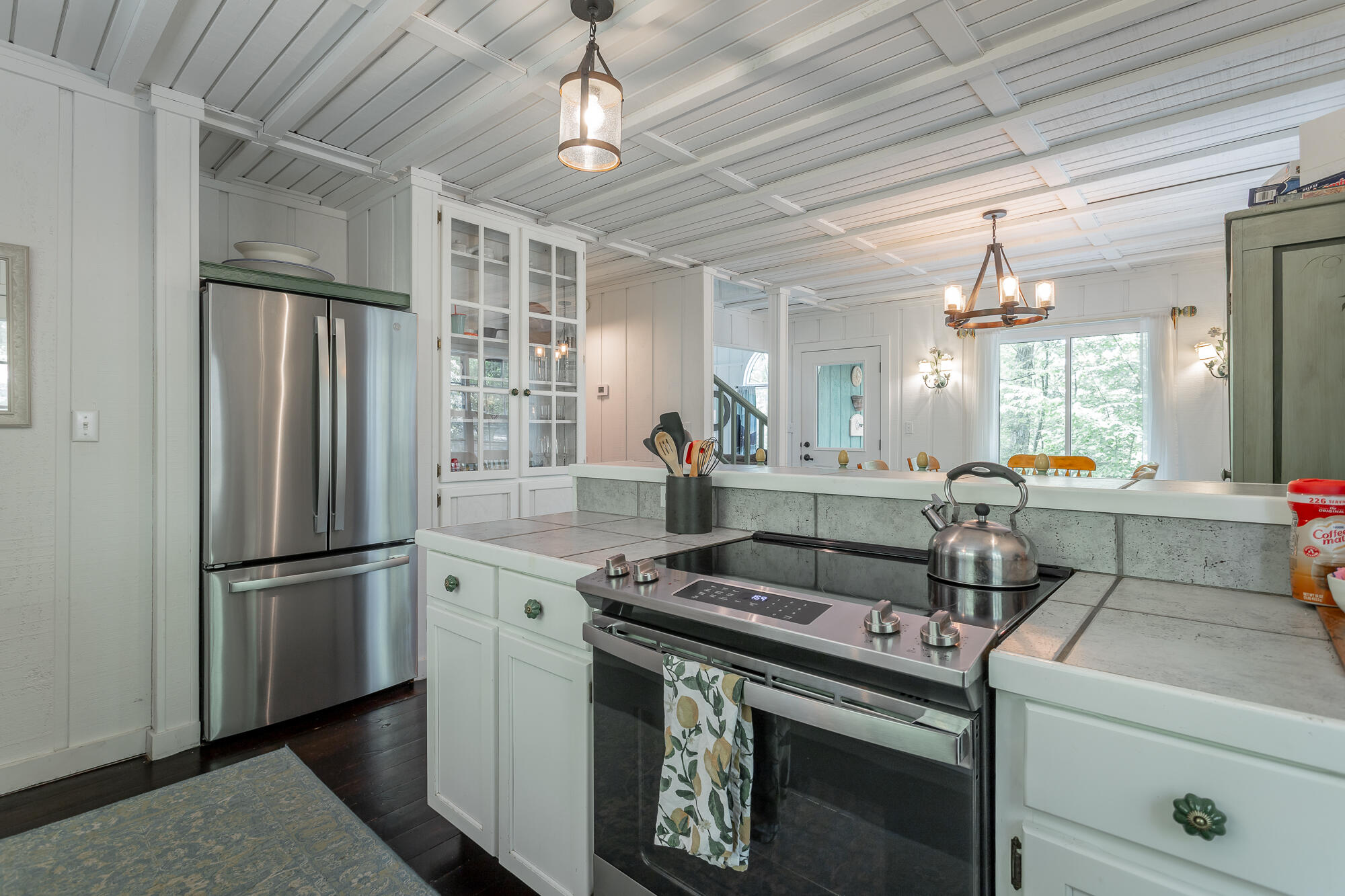 145 River Bend Drive Ocoee, TN 37361 - Photo 17 of 48 145 River Bend Drive HD-15