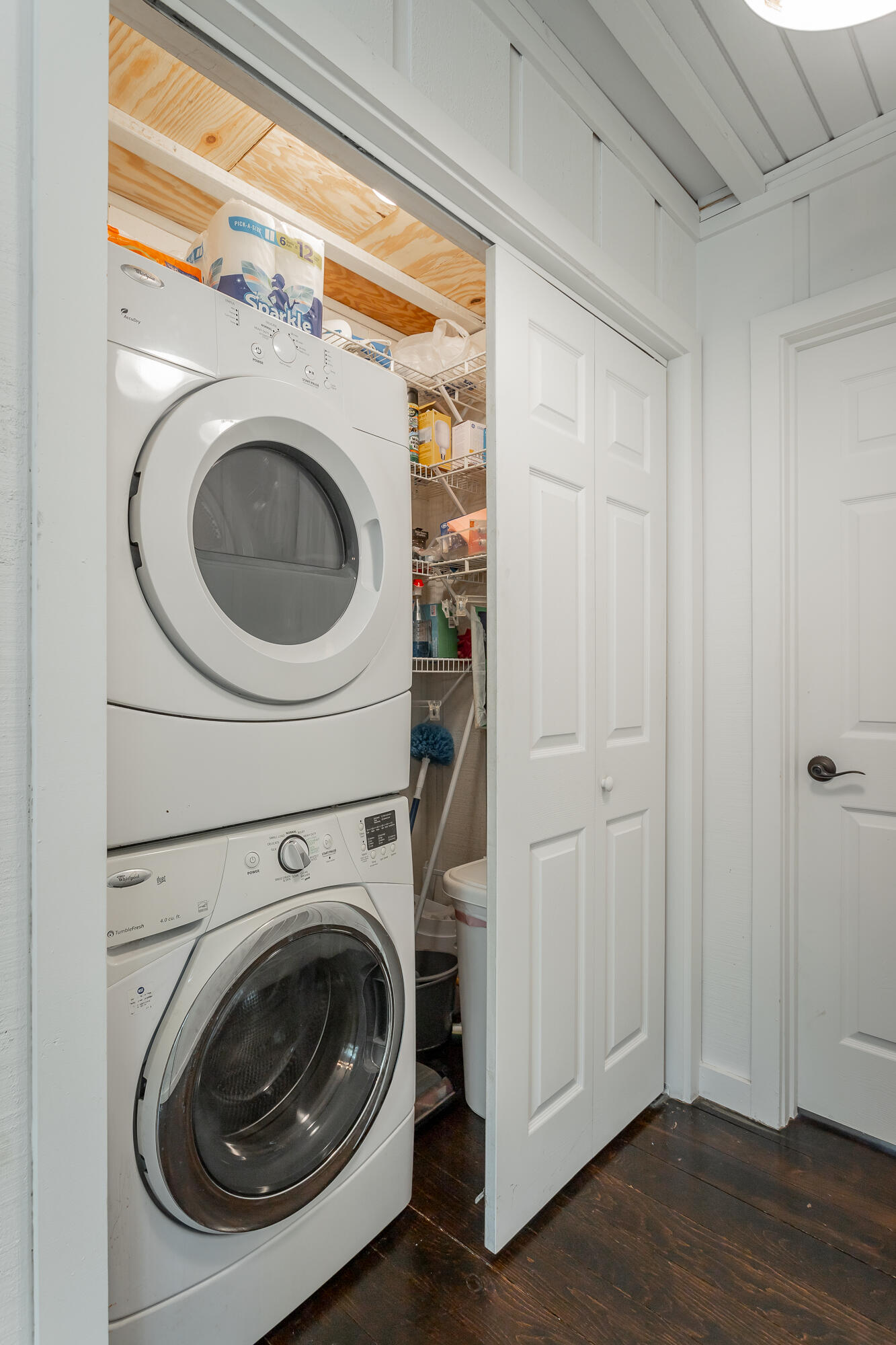 145 River Bend Drive Ocoee, TN 37361 - Photo 19 of 48 145 River Bend Drive HD-20