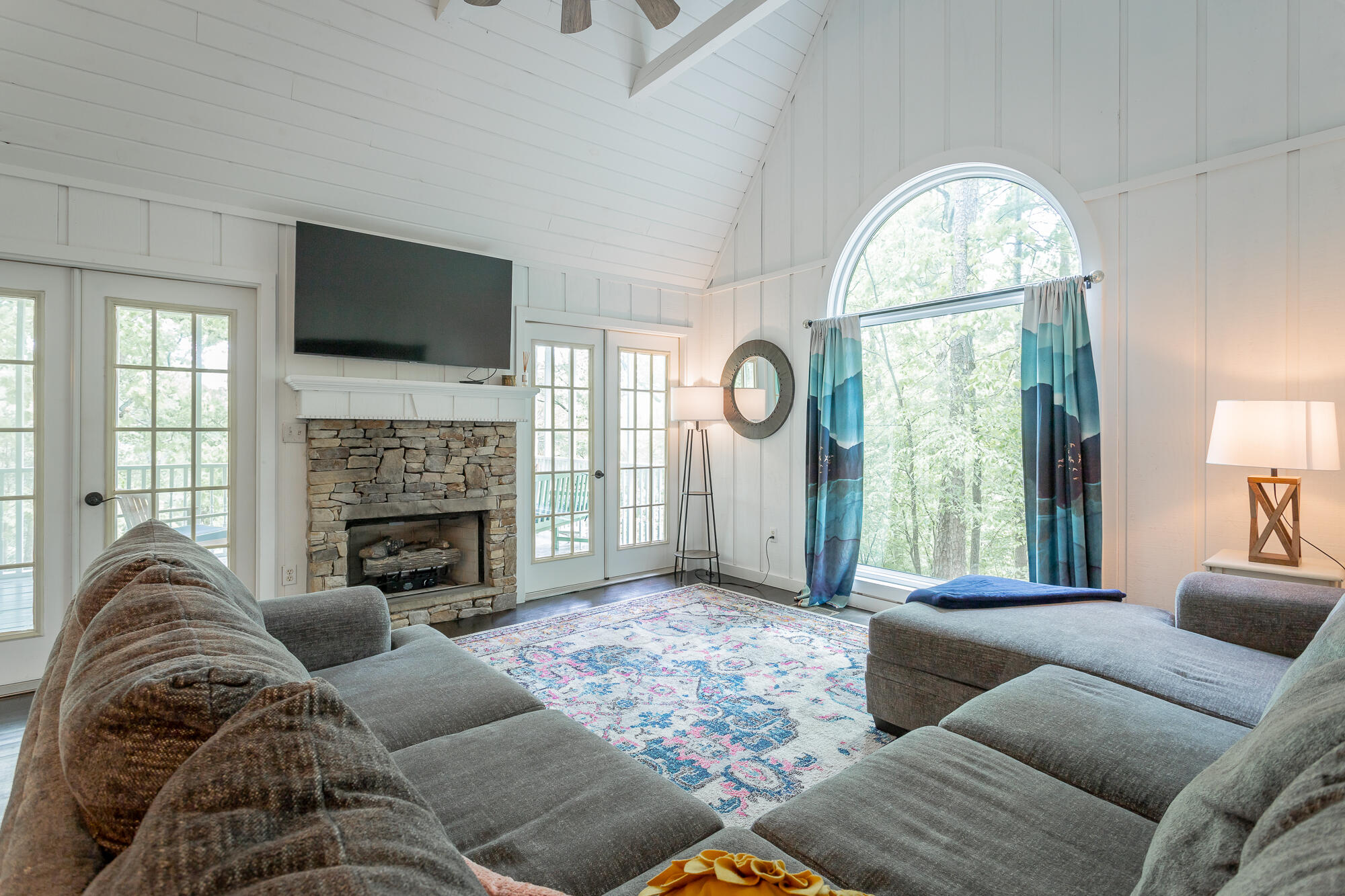 145 River Bend Drive Ocoee, TN 37361 - Photo 20 of 48 145 River Bend Drive HD-23