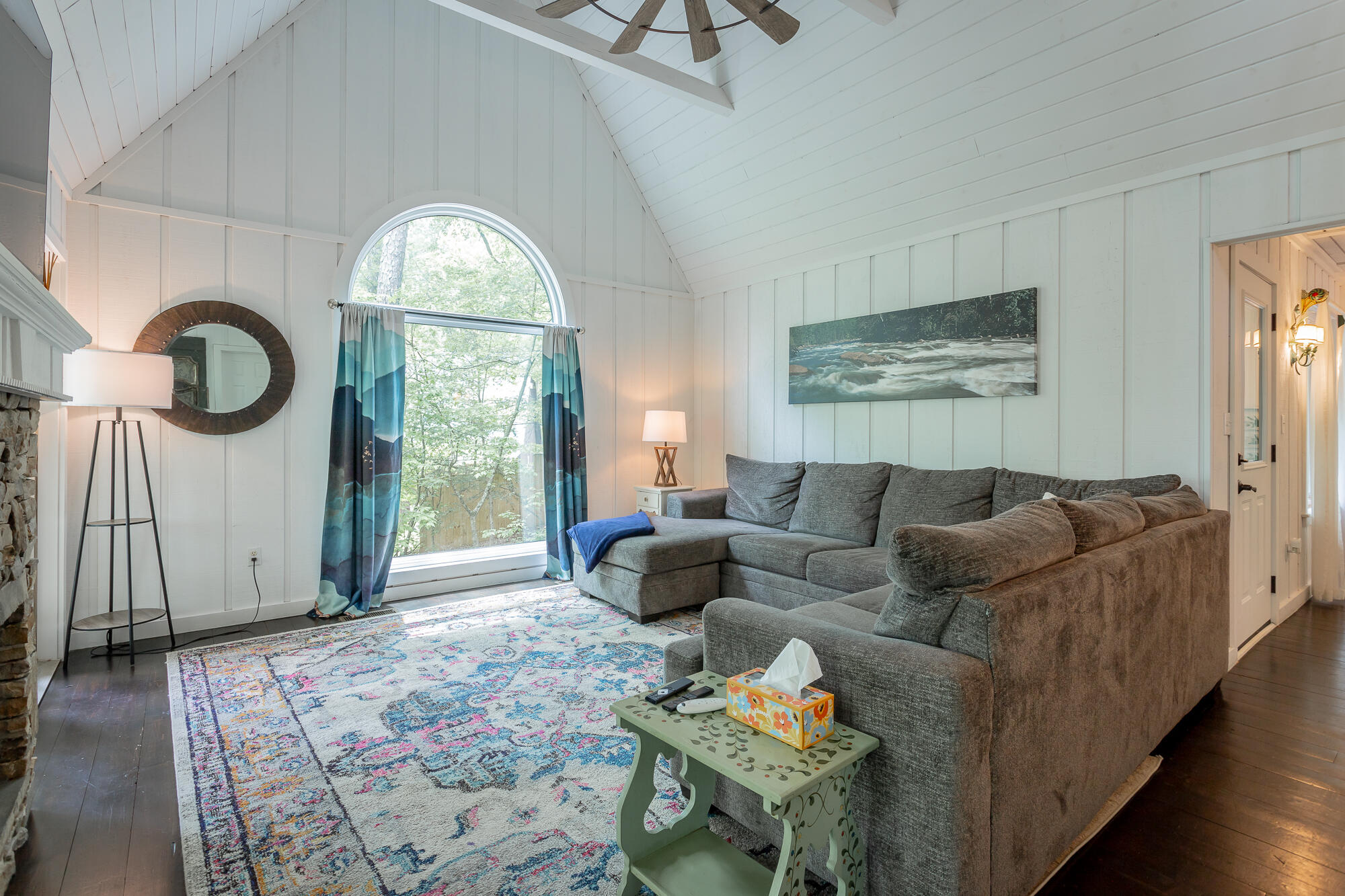 145 River Bend Drive Ocoee, TN 37361 - Photo 21 of 48 145 River Bend Drive HD-24