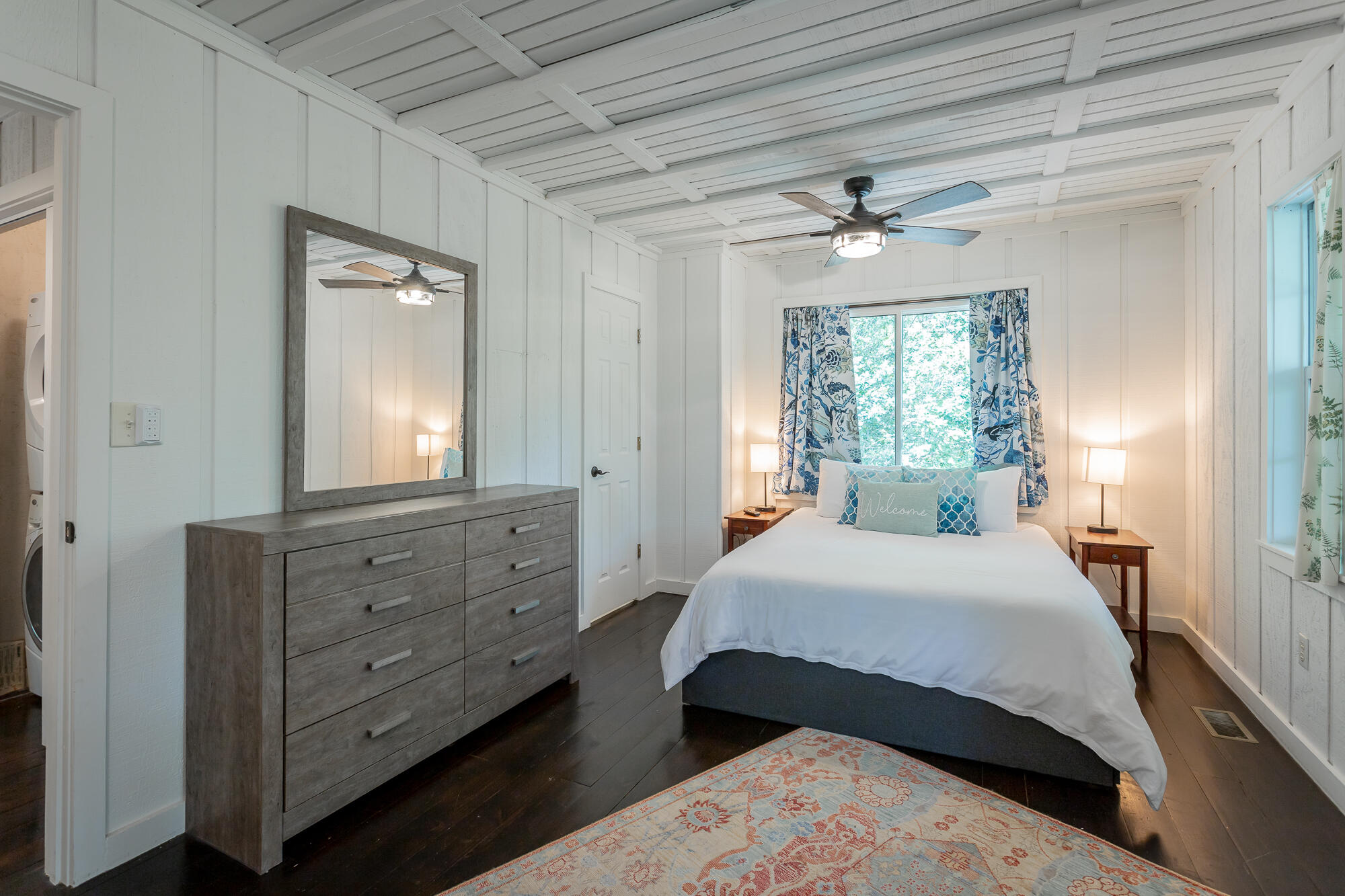 145 River Bend Drive Ocoee, TN 37361 - Photo 23 of 48 145 River Bend Drive HD-31