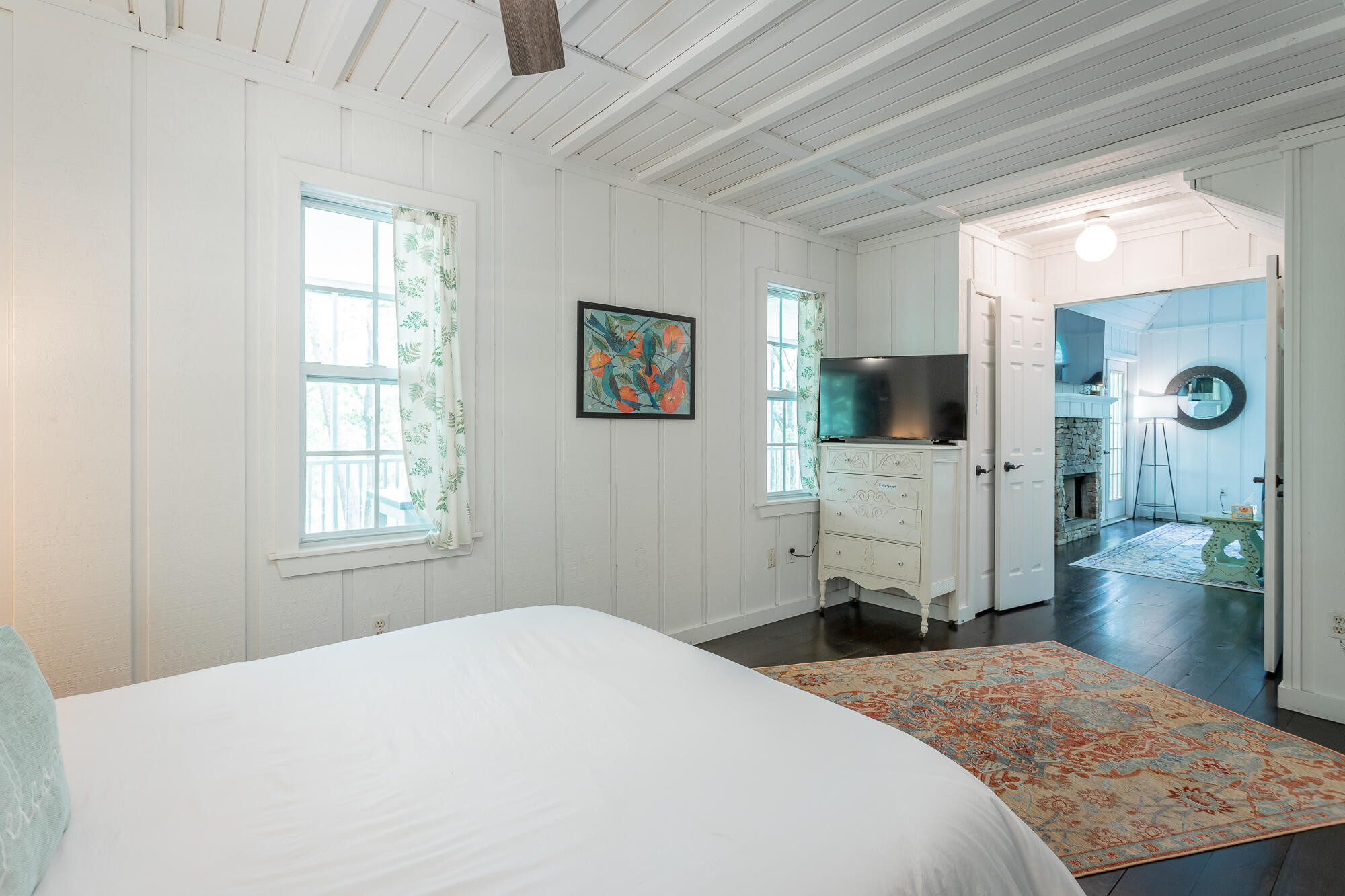 145 River Bend Drive Ocoee, TN 37361 - Photo 24 of 48 145 River Bend Drive HD-32