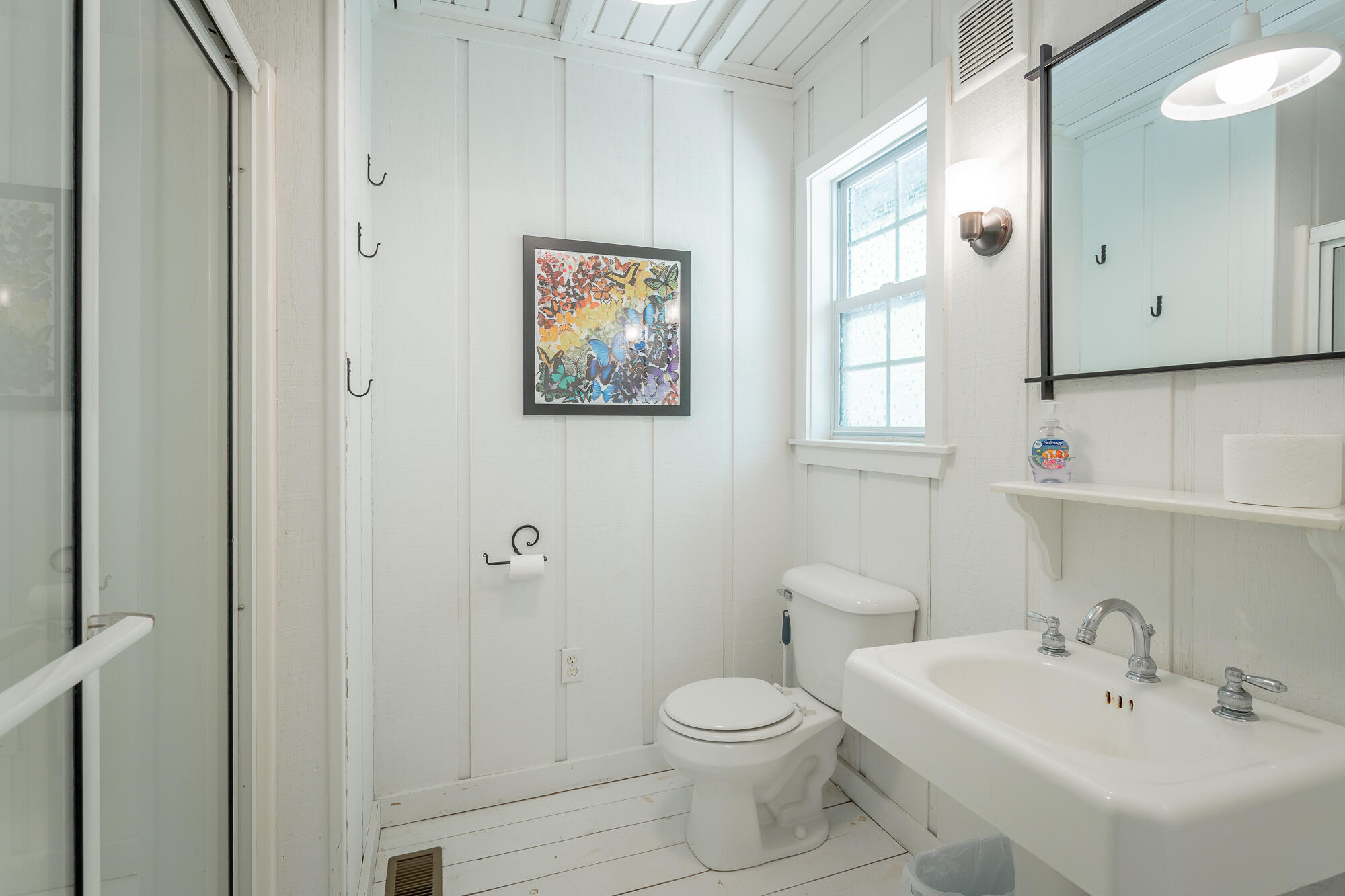 145 River Bend Drive Ocoee, TN 37361 - Photo 25 of 48 145 River Bend Drive HD-34