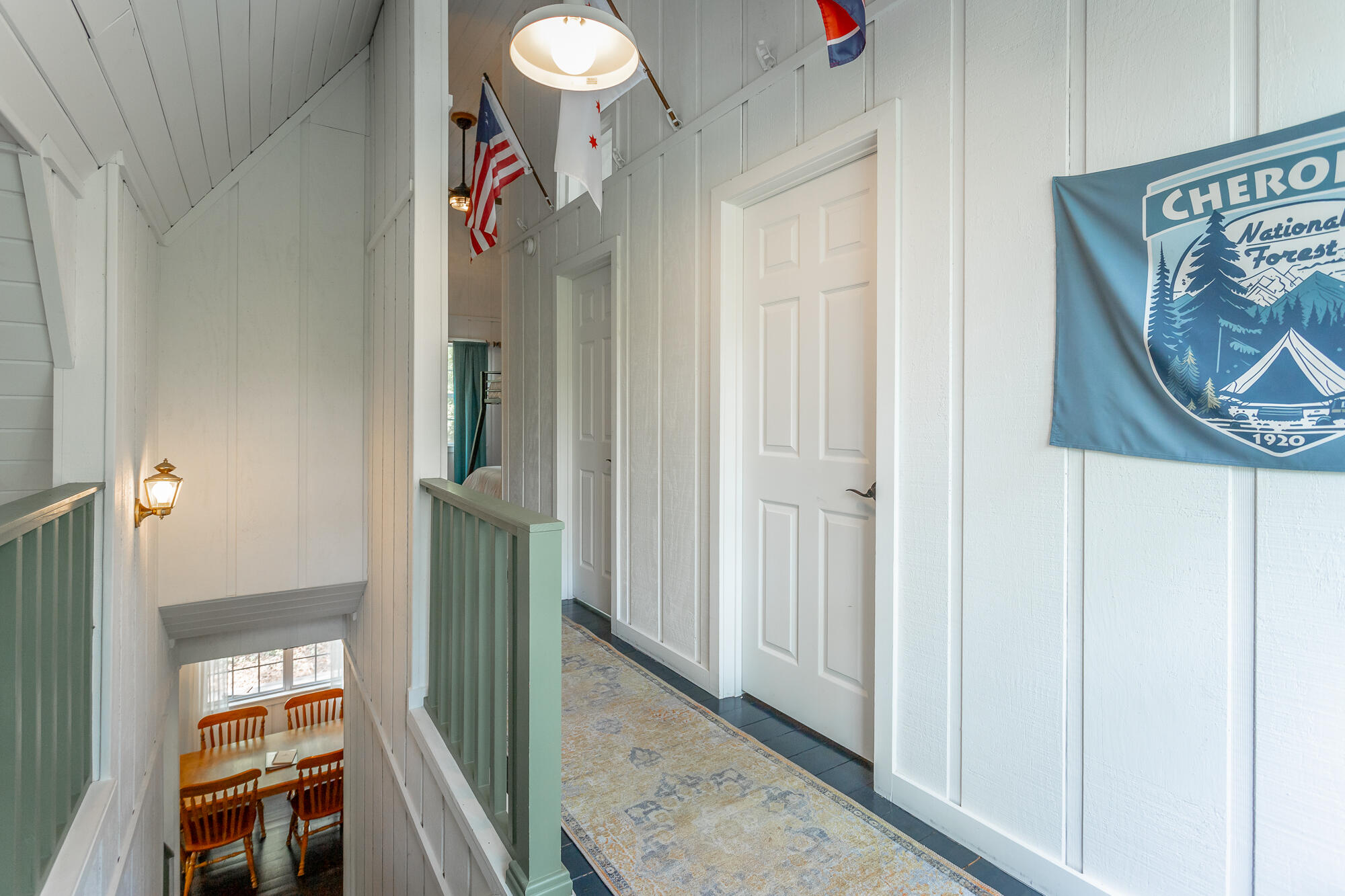 145 River Bend Drive Ocoee, TN 37361 - Photo 26 of 48 145 River Bend Drive HD-39