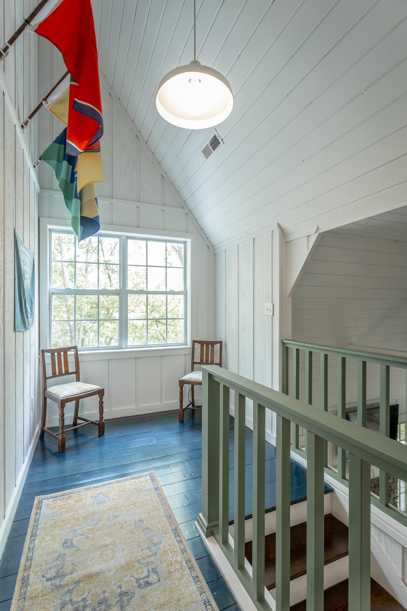 145 River Bend Drive Ocoee, TN 37361 - Photo 28 of 48 145 River Bend Drive HD-46