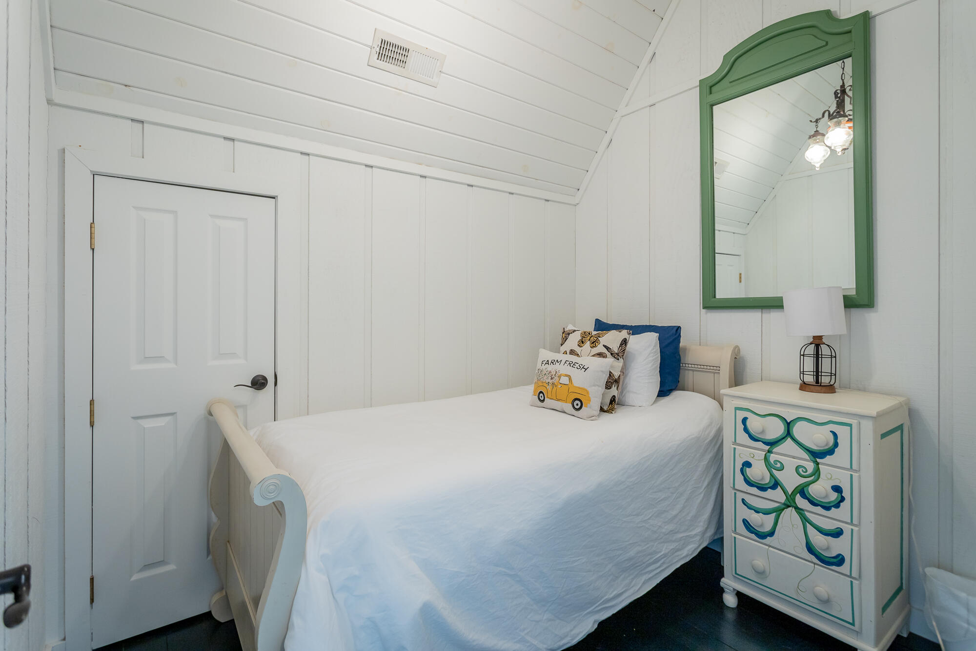 145 River Bend Drive Ocoee, TN 37361 - Photo 29 of 48 145 River Bend Drive HD-50