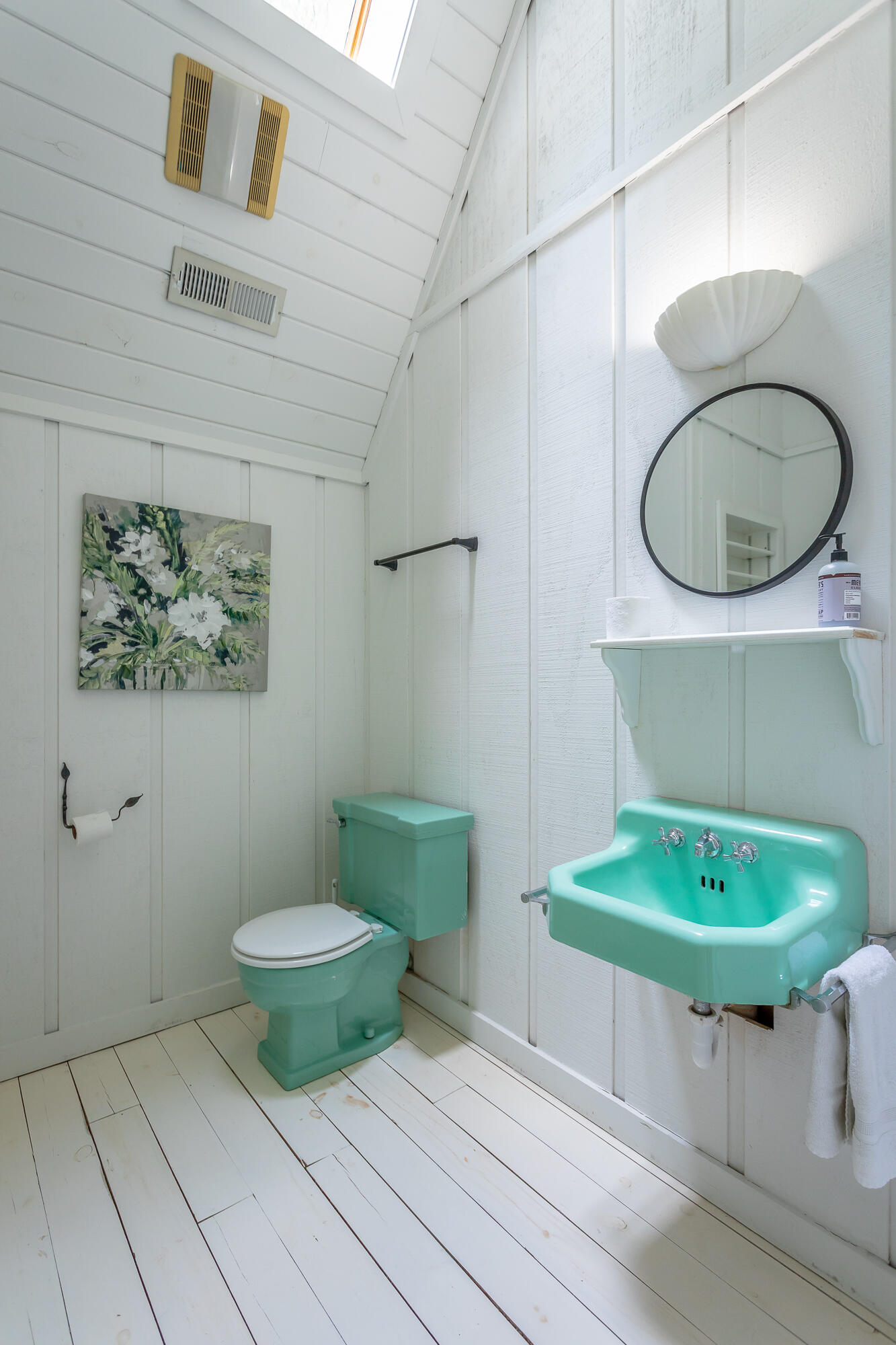 145 River Bend Drive Ocoee, TN 37361 - Photo 30 of 48 145 River Bend Drive HD-47