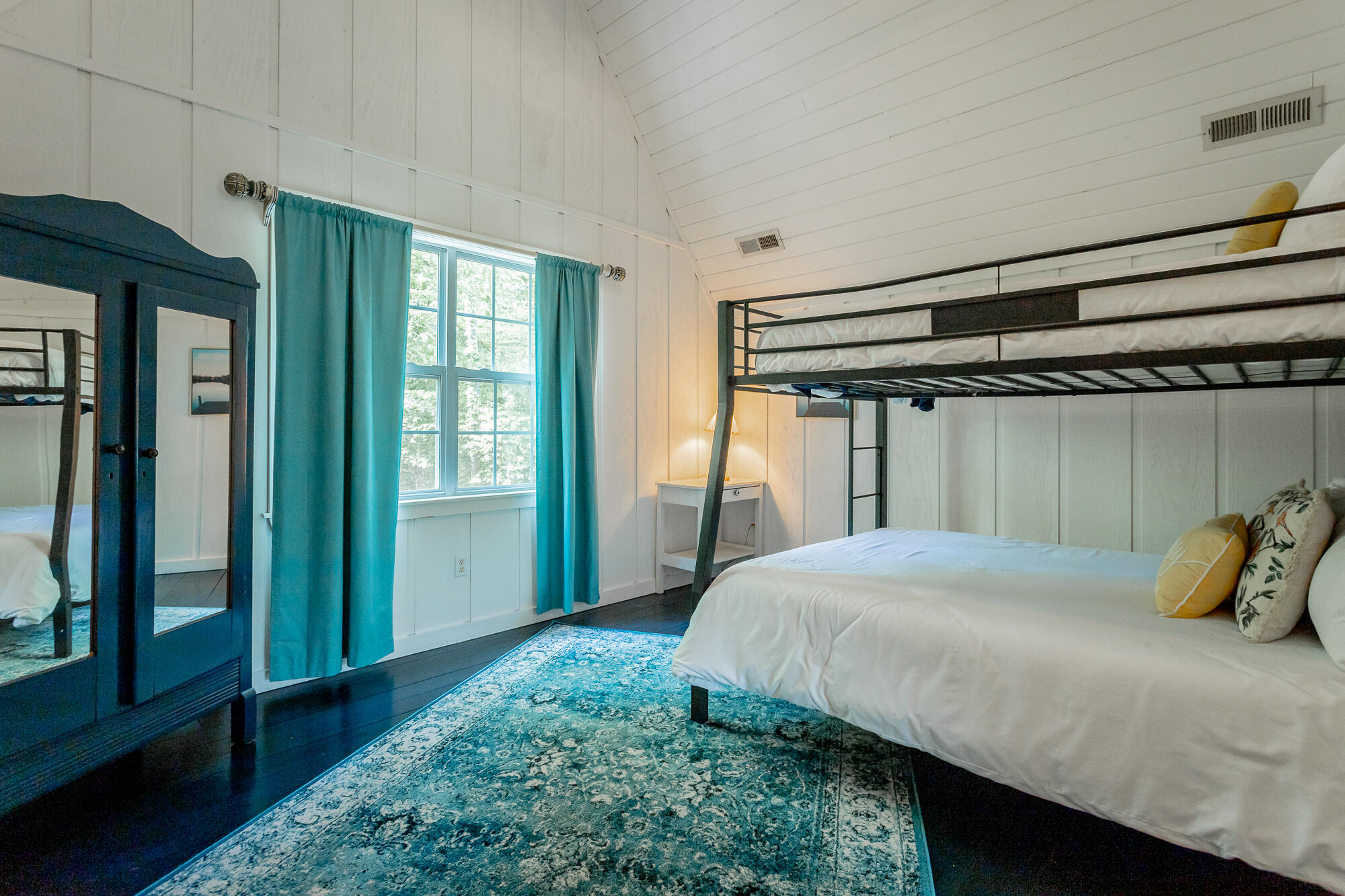 145 River Bend Drive Ocoee, TN 37361 - Photo 31 of 48 145 River Bend Drive HD-42