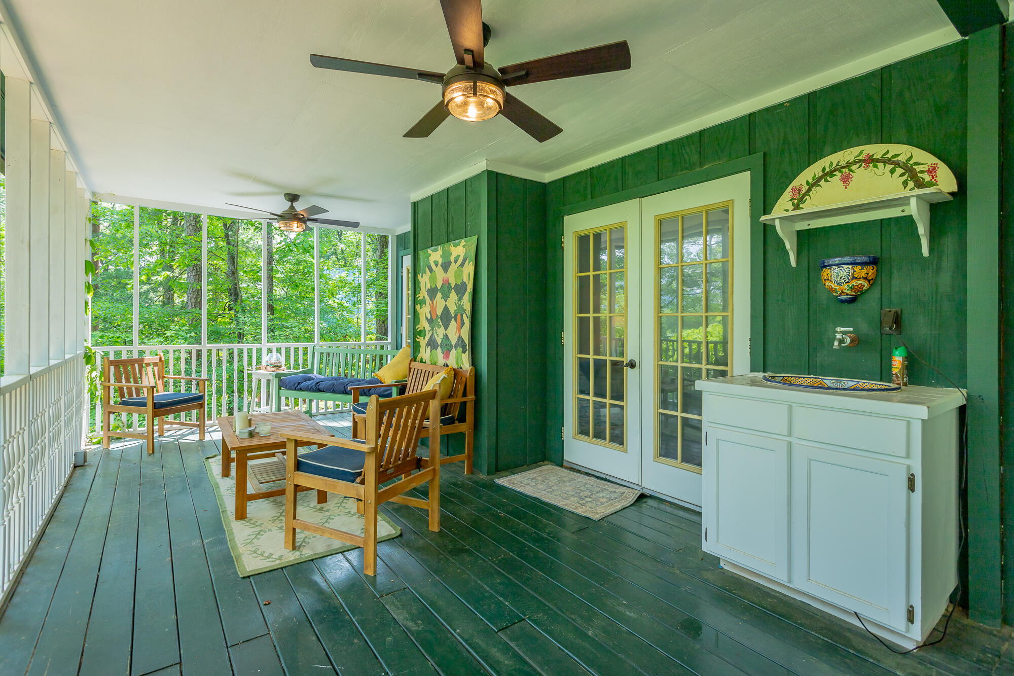 145 River Bend Drive Ocoee, TN 37361 - Photo 32 of 48 145 River Bend Drive HD-53