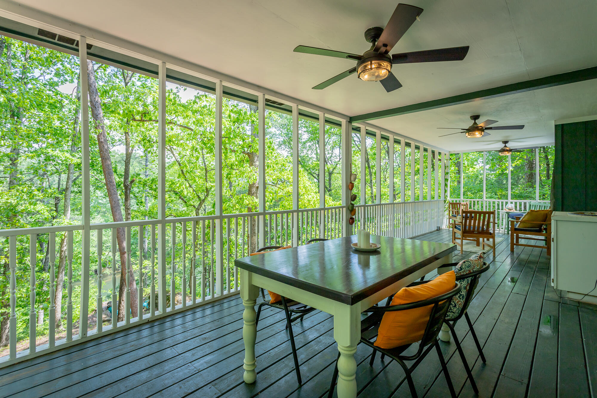 145 River Bend Drive Ocoee, TN 37361 - Photo 34 of 48 145 River Bend Drive HD-52