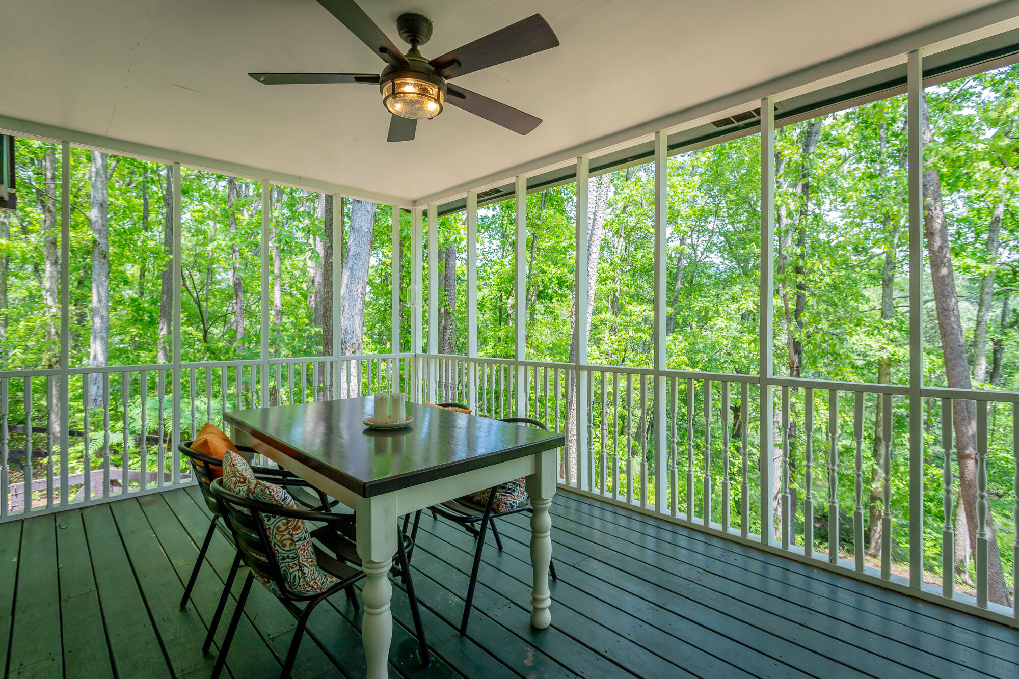 145 River Bend Drive Ocoee, TN 37361 - Photo 35 of 48 145 River Bend Drive HD-51