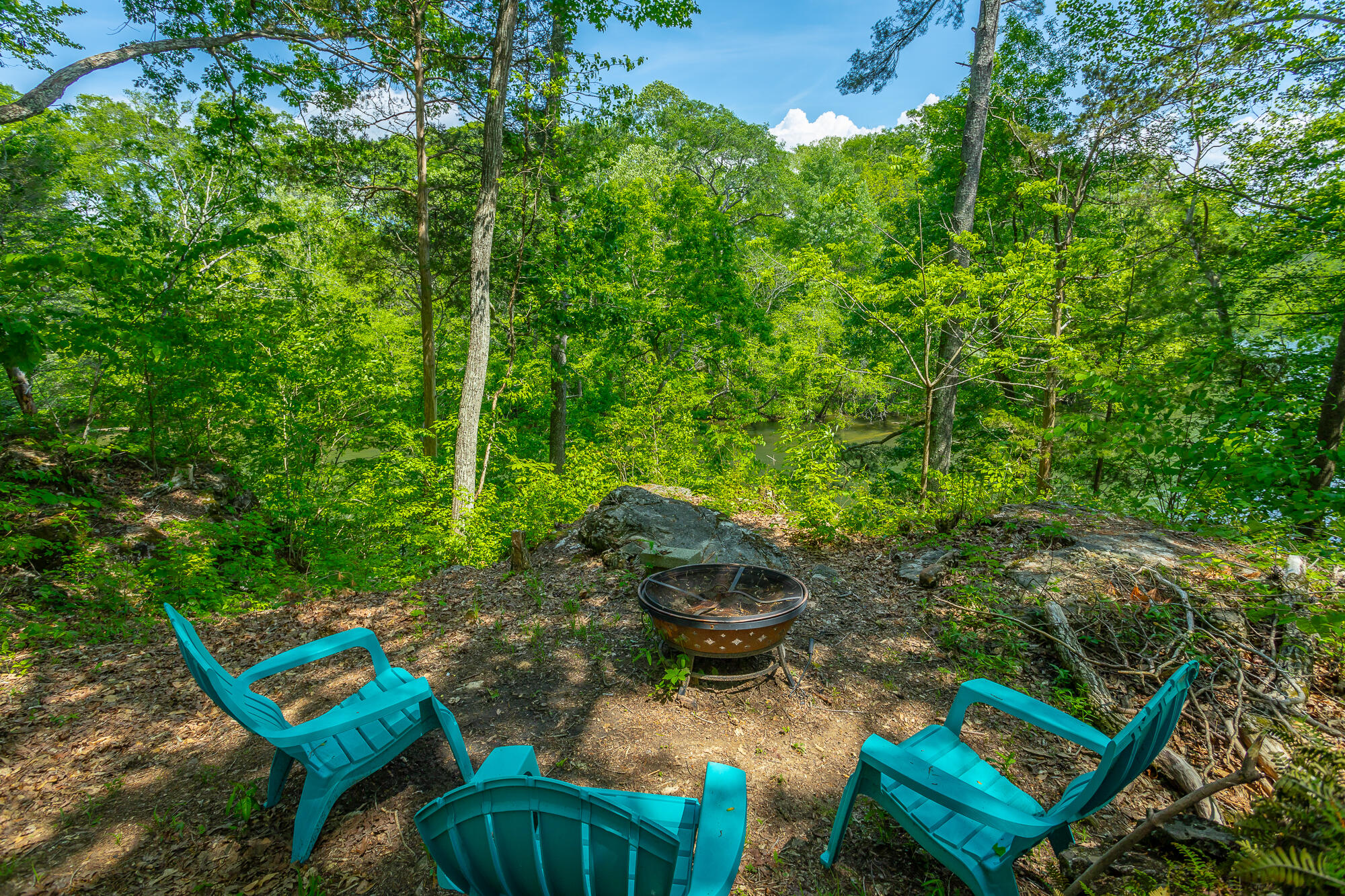 145 River Bend Drive Ocoee, TN 37361 - Photo 37 of 48 145 River Bend Drive HD-85