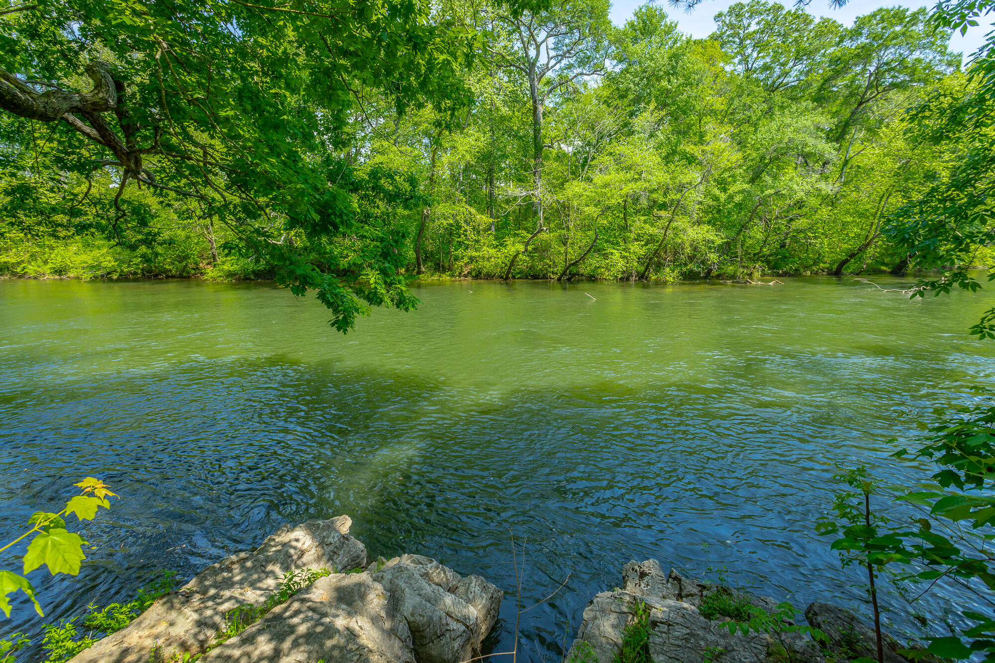 145 River Bend Drive Ocoee, TN 37361 - Photo 40 of 48 145 River Bend Drive HD-90