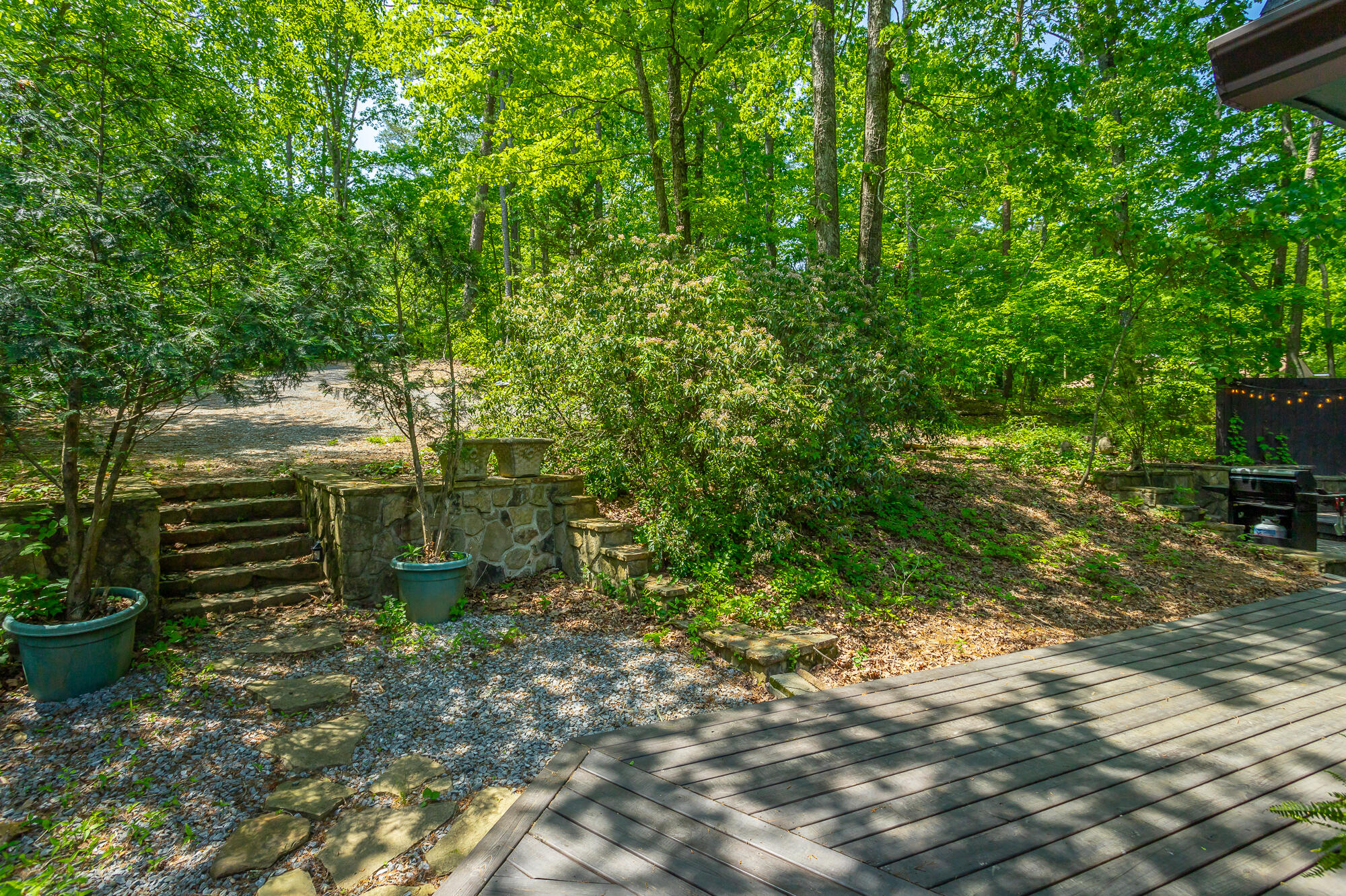 145 River Bend Drive Ocoee, TN 37361 - Photo 4 of 48 145 River Bend Drive HD-67