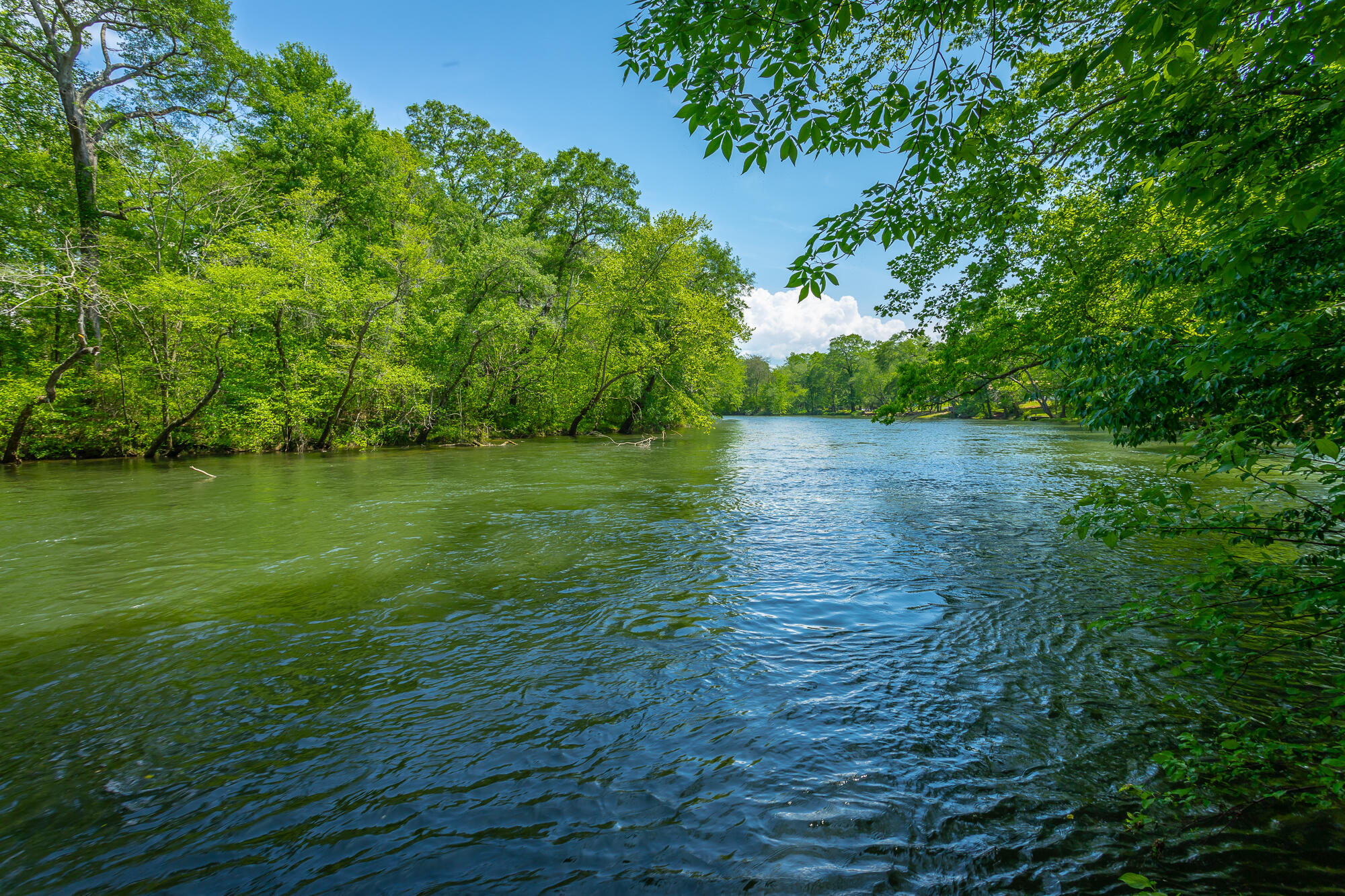 145 River Bend Drive Ocoee, TN 37361 - Photo 43 of 48 145 River Bend Drive HD-96